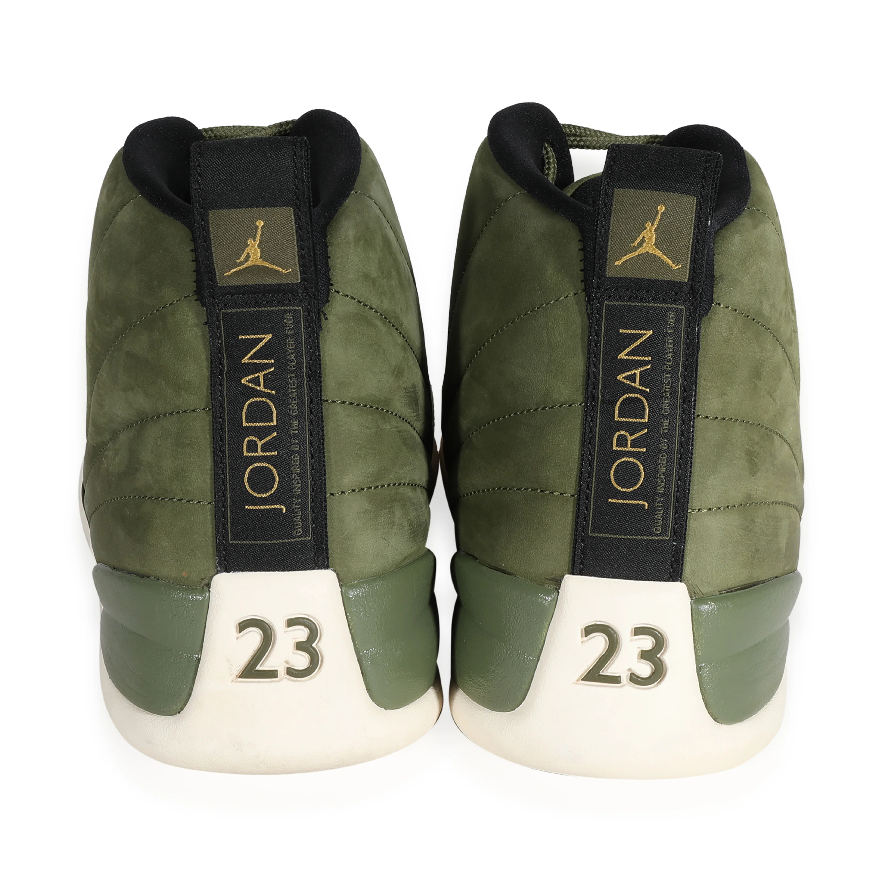 12 Retro CP3 Class of 2003 - Image 4