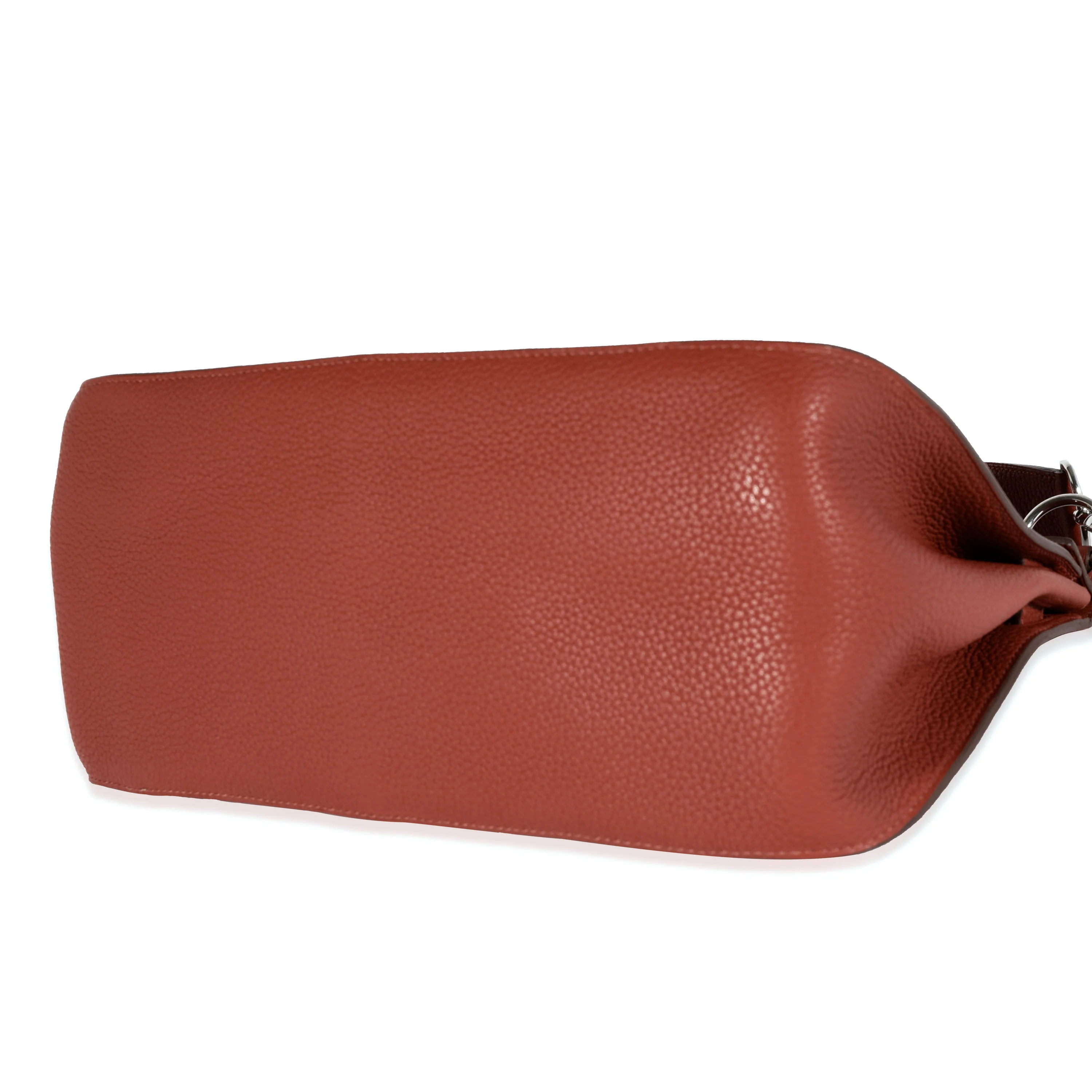 Rouge Duchesse Clemence Jypsiere 34 PHW - Image 6