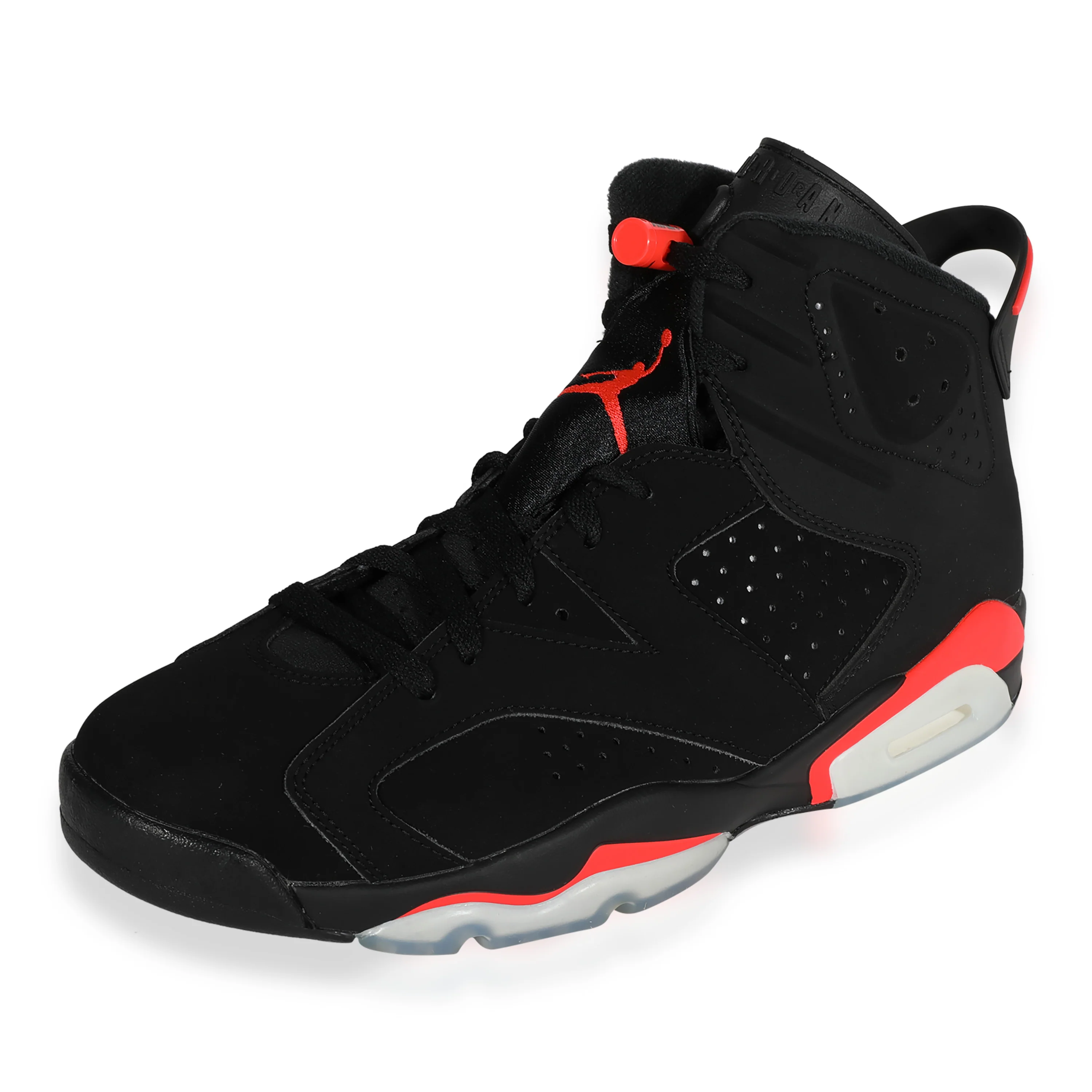 6 Retro Infrared 2019 - Image 2