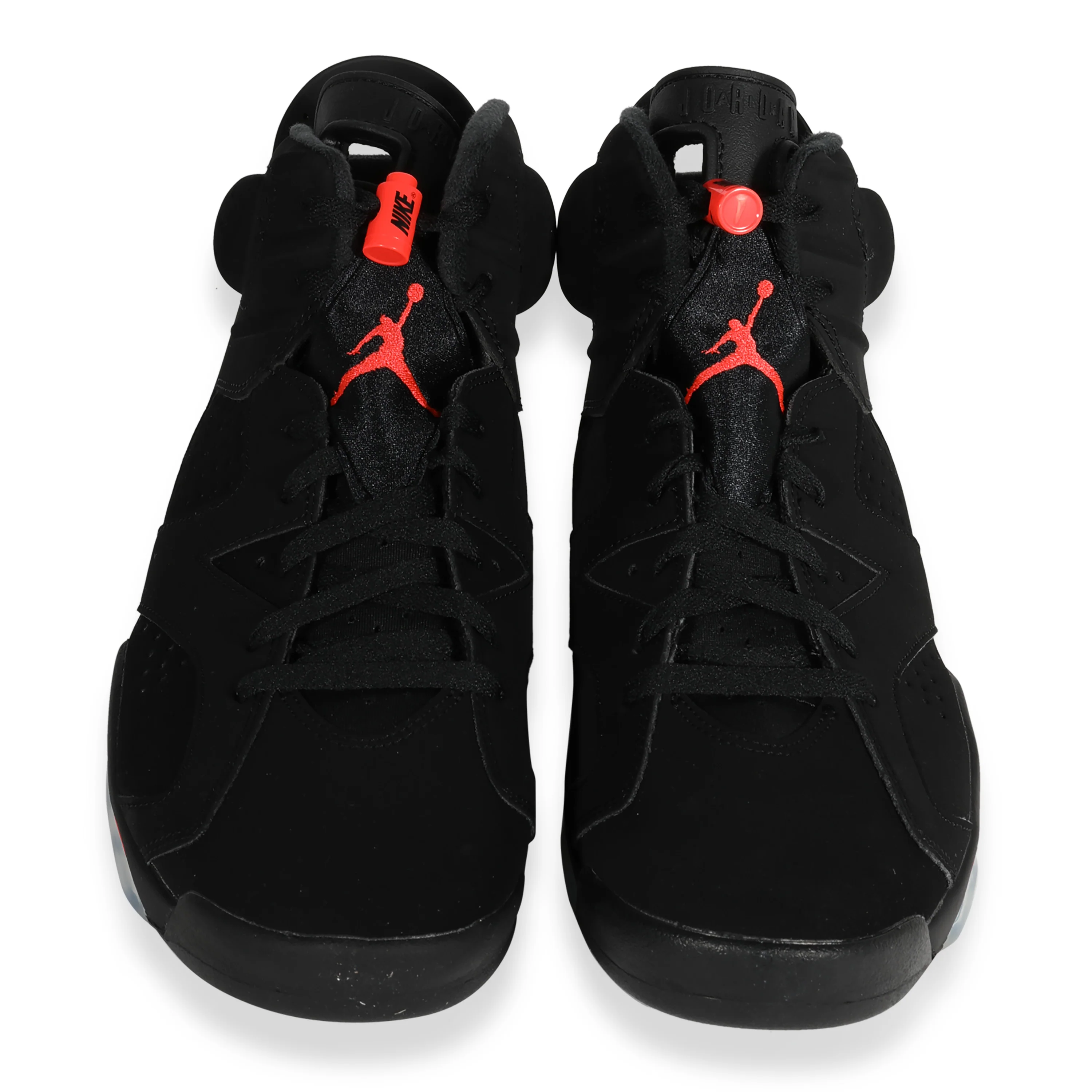 6 Retro Infrared 2019 - Image 3