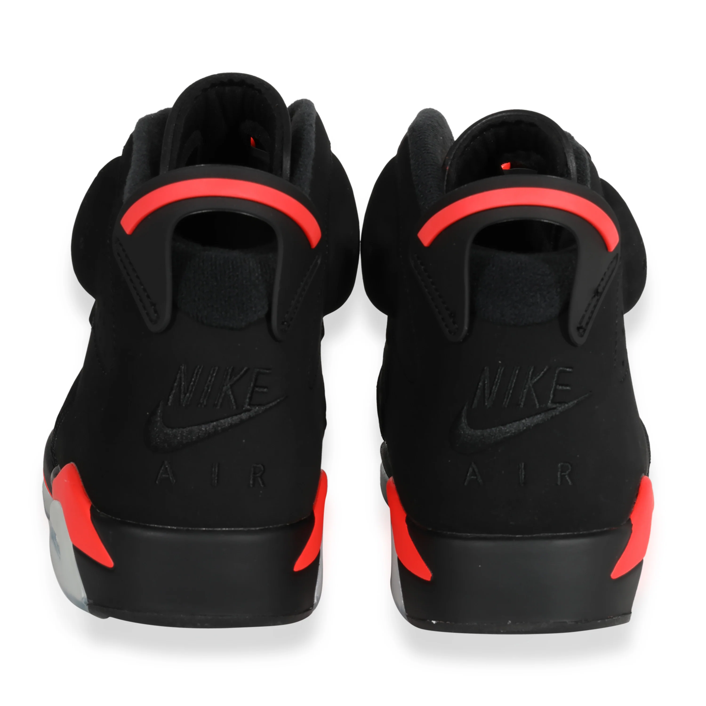 6 Retro Infrared 2019 - Image 4