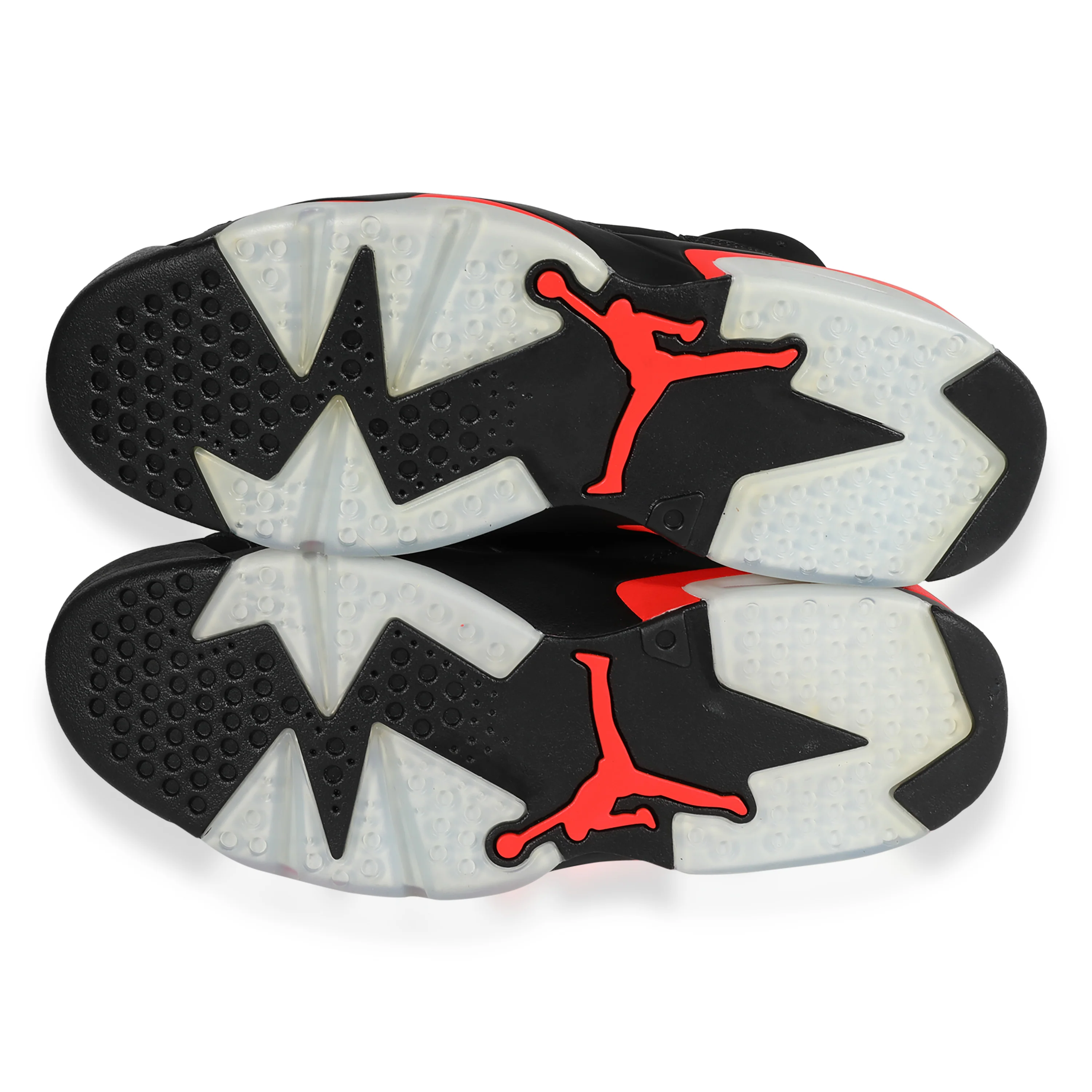 6 Retro Infrared 2019 - Image 5