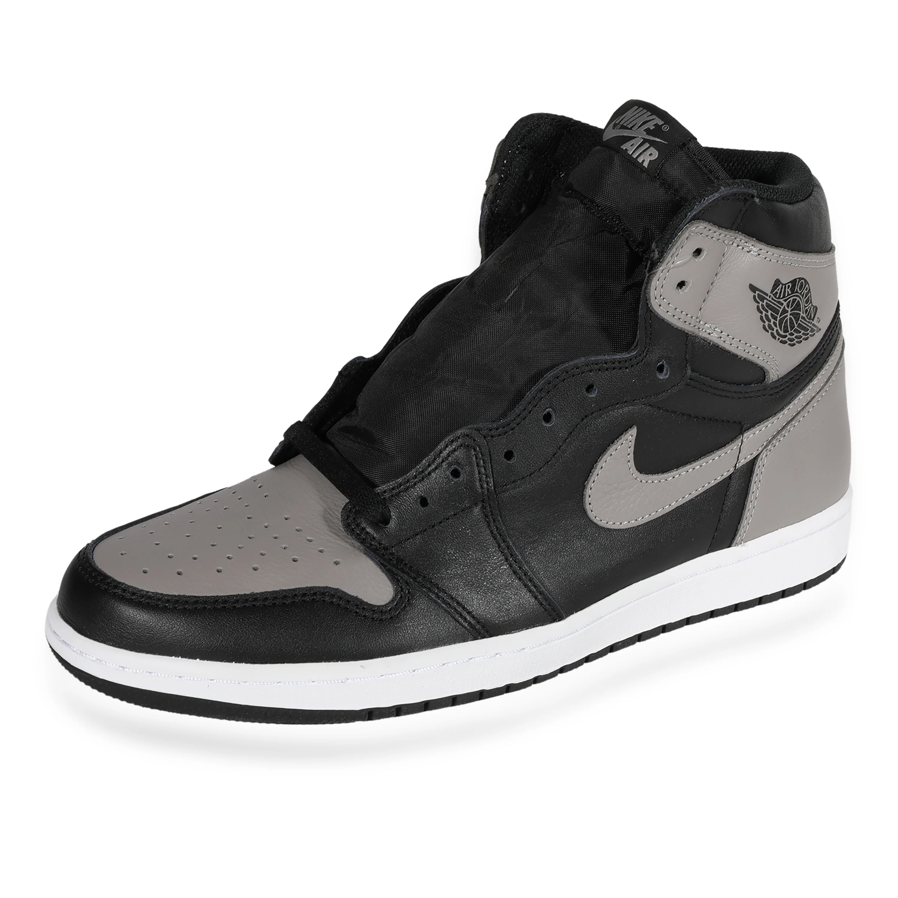 1 Retro High OG Shadow 2018 - Image 2