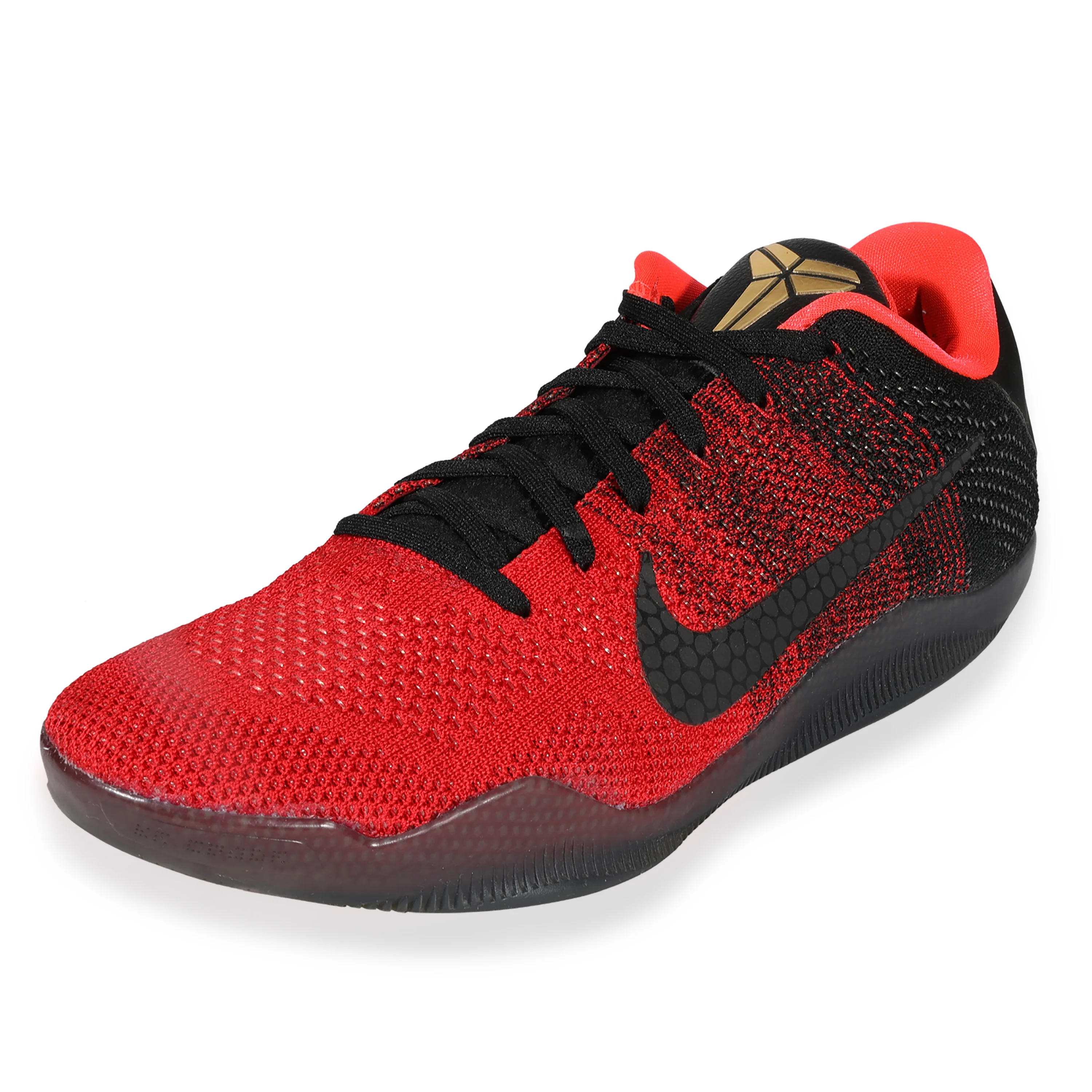 Kobe 11 Elite Low Achilles Heel - Image 2
