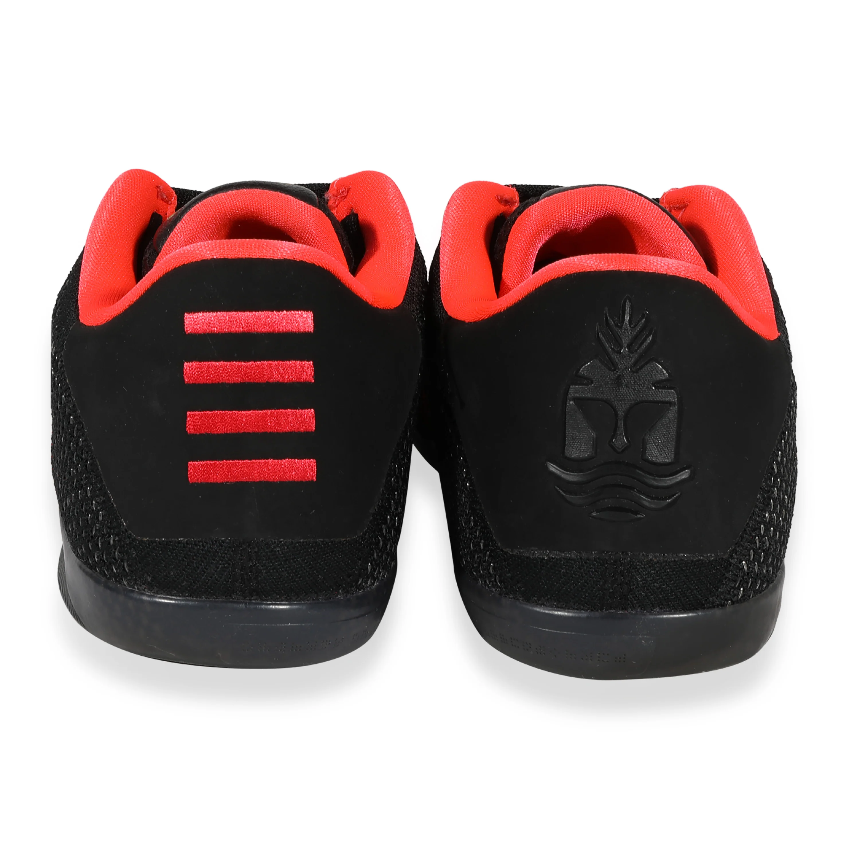 Kobe 11 Elite Low Achilles Heel - Image 4
