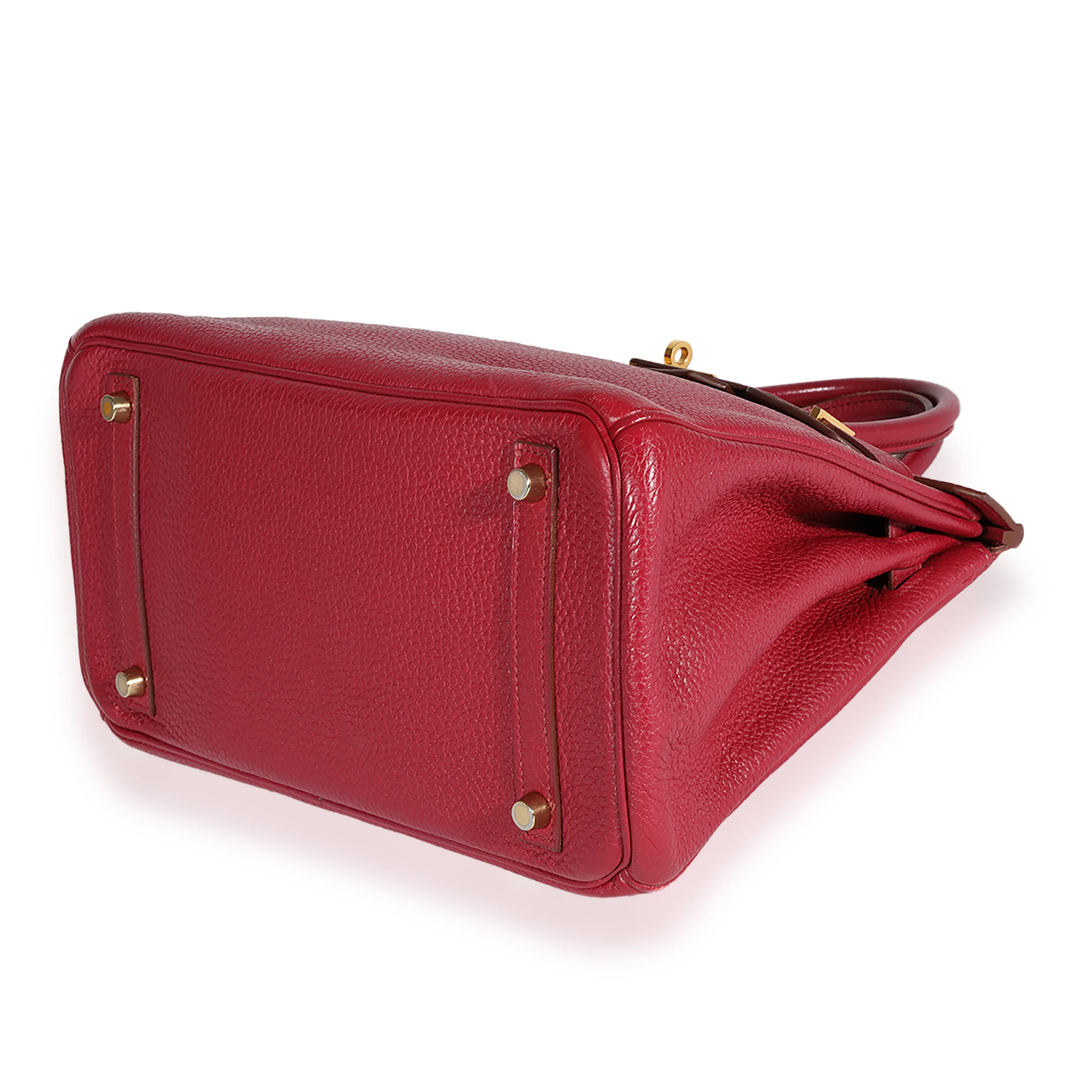 Tosca Clemence Birkin 30 GHW - Image 6