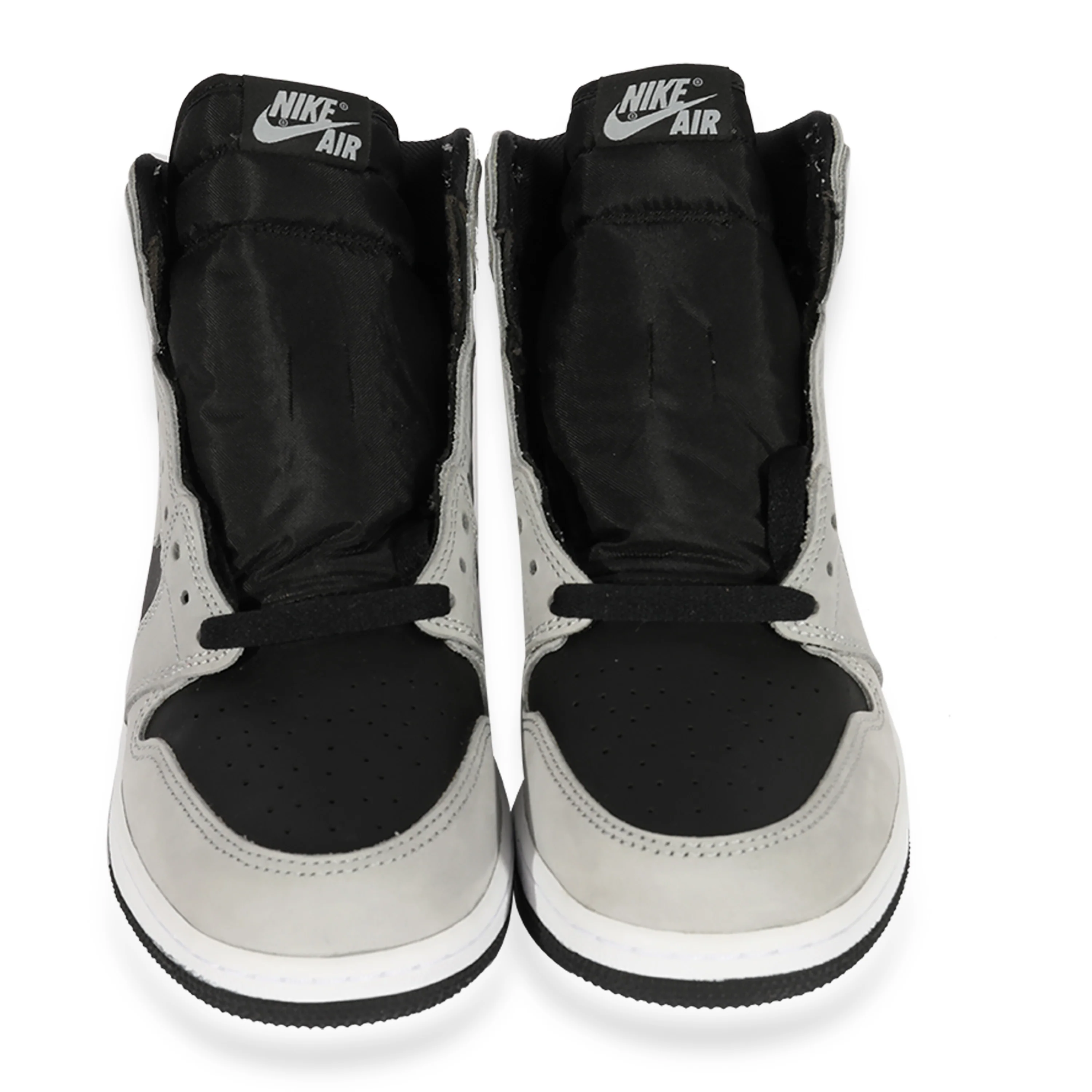1 Retro High OG GS Shadow 2.0 - Image 2