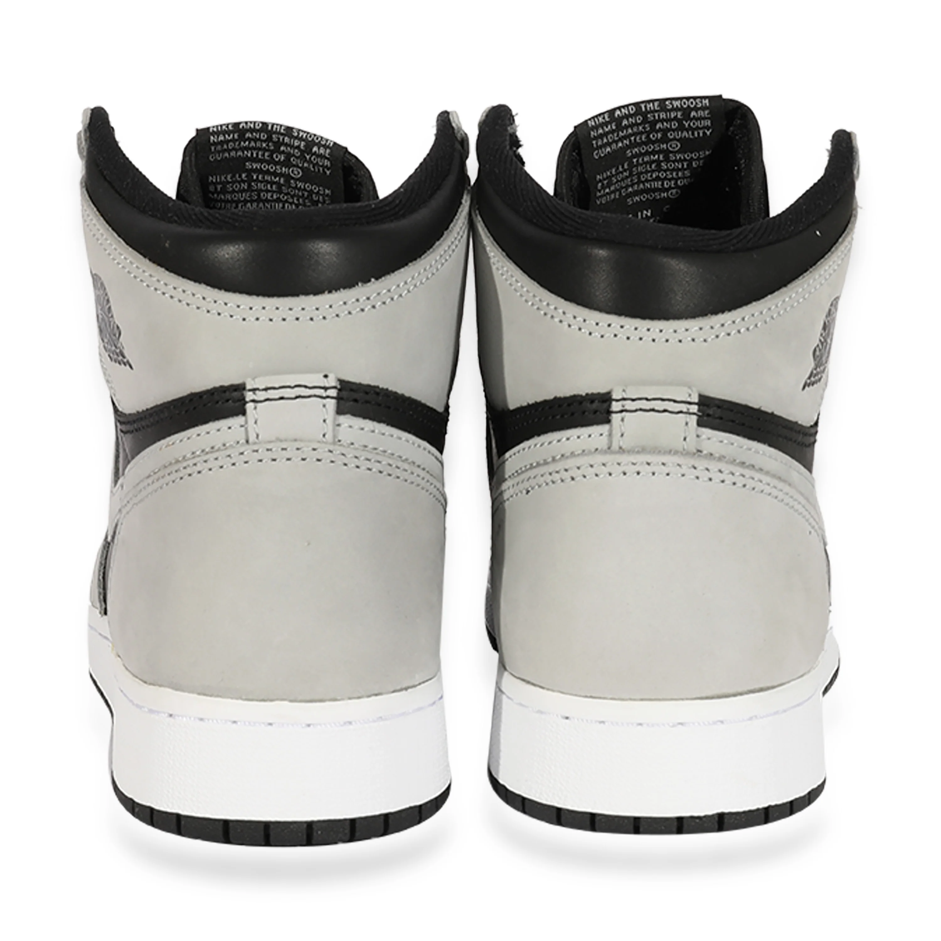 1 Retro High OG GS Shadow 2.0 - Image 3