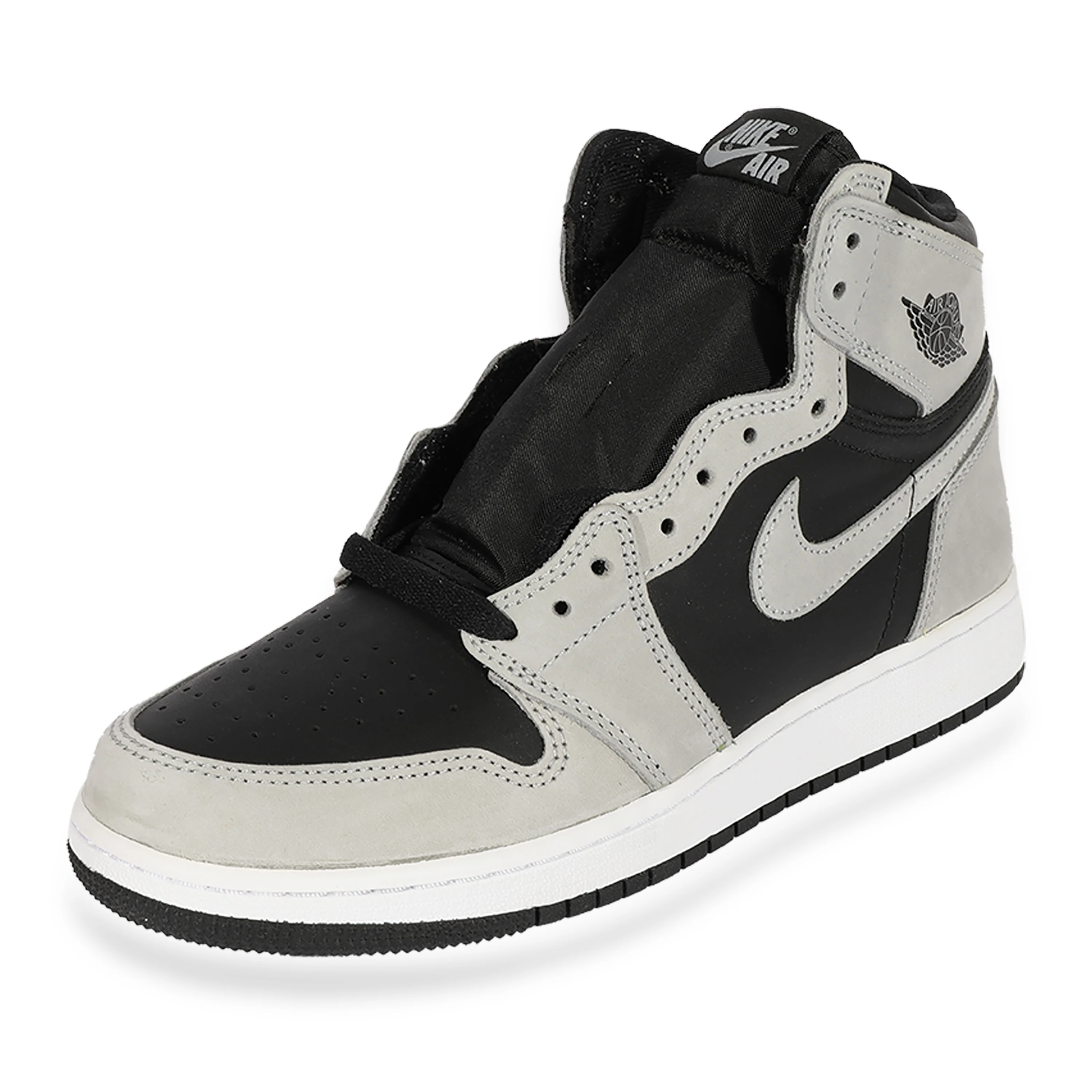 1 Retro High OG GS Shadow 2.0 - Image 5