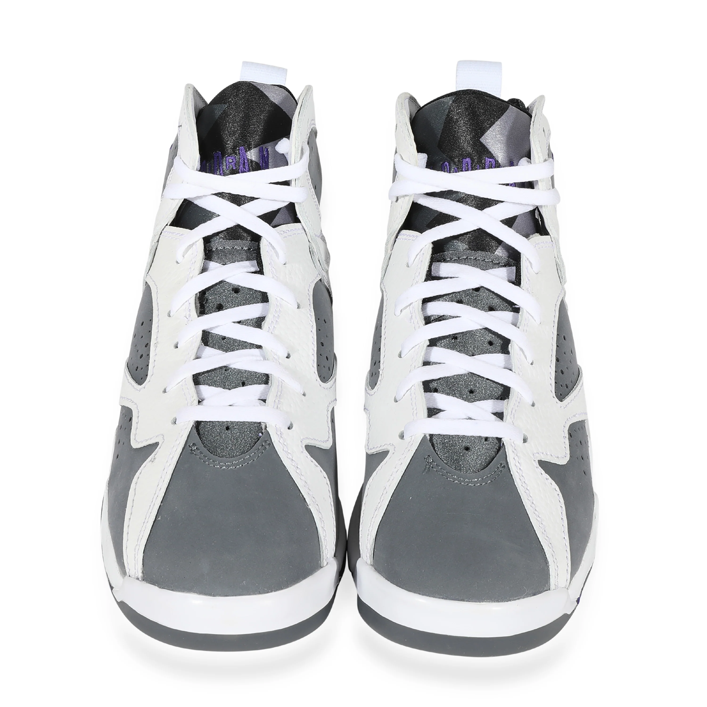 Air Jordan 7 Retro GS Flint 2021 - Image 3