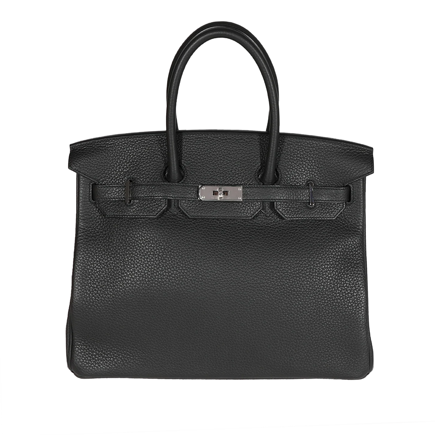 Plomb Clémence Birkin 35 PHW
