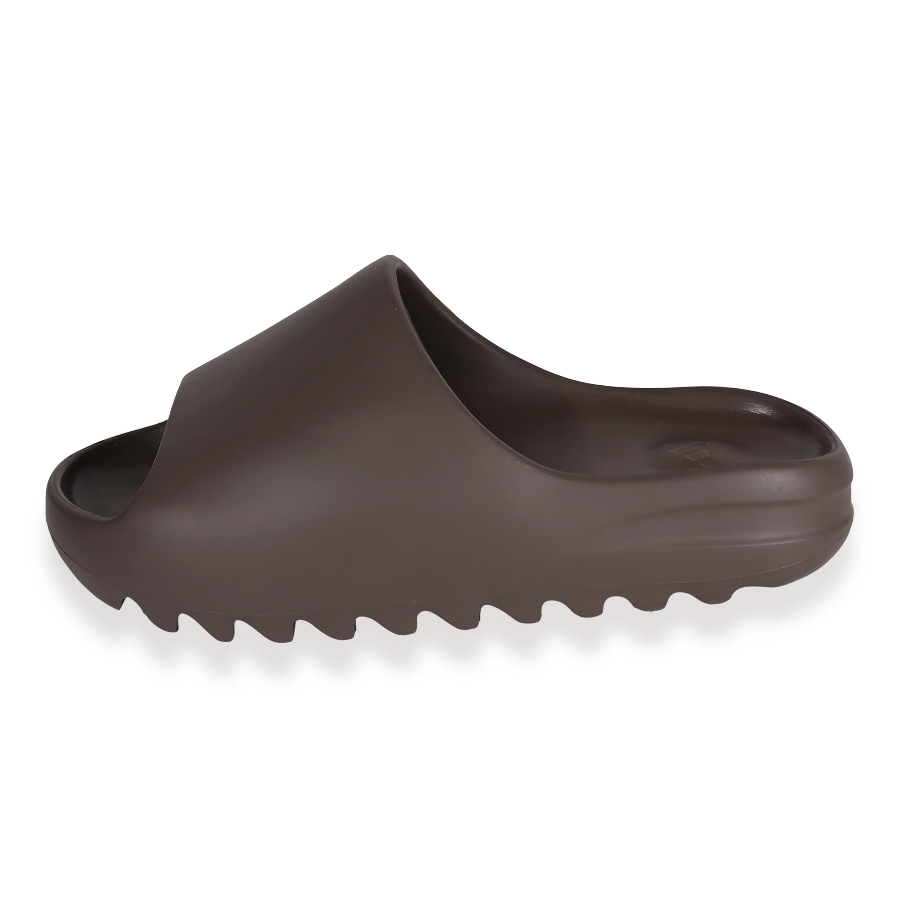 Yeezy Slides Soot