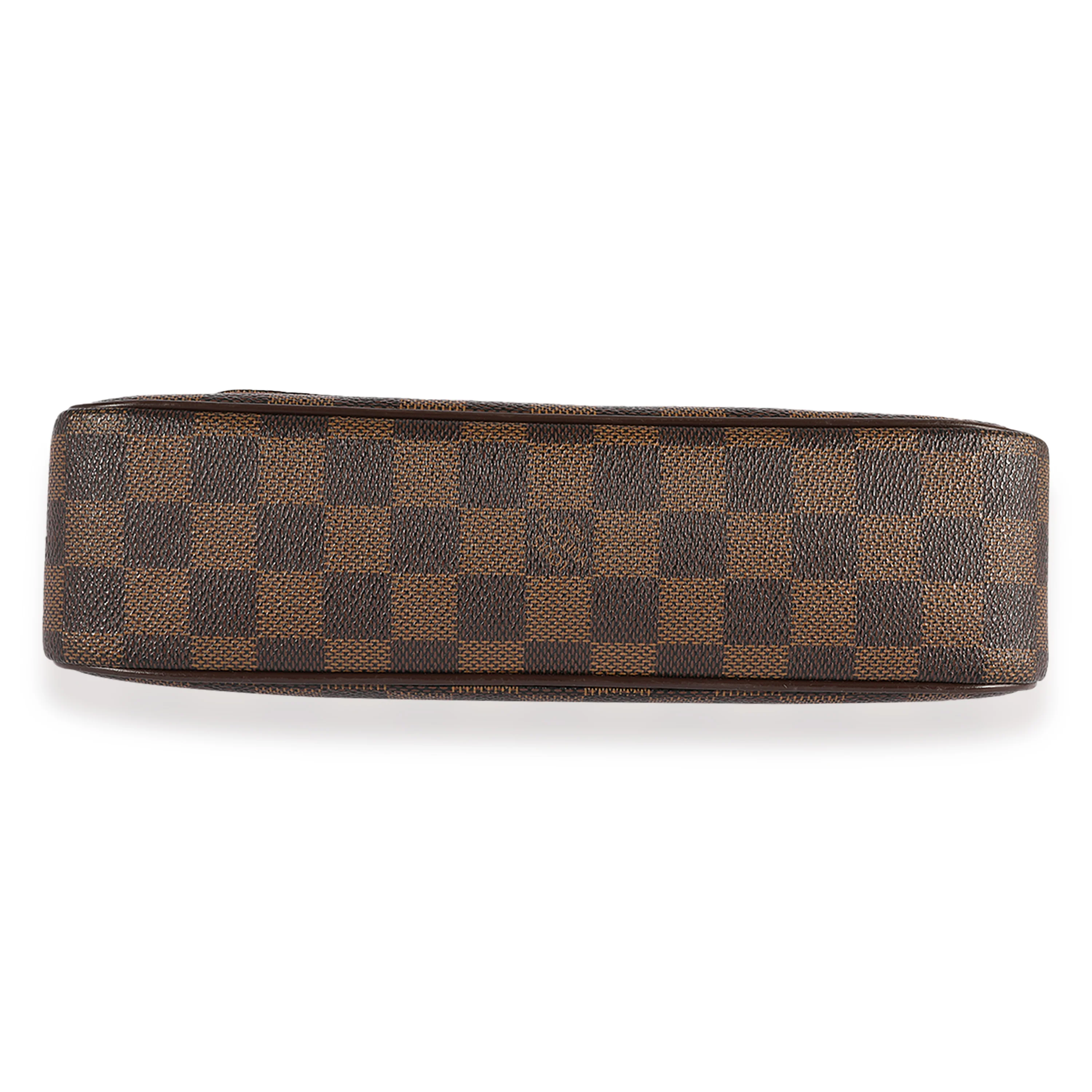 Louis Vuitton Damier Ebene Recoleta - Image 5
