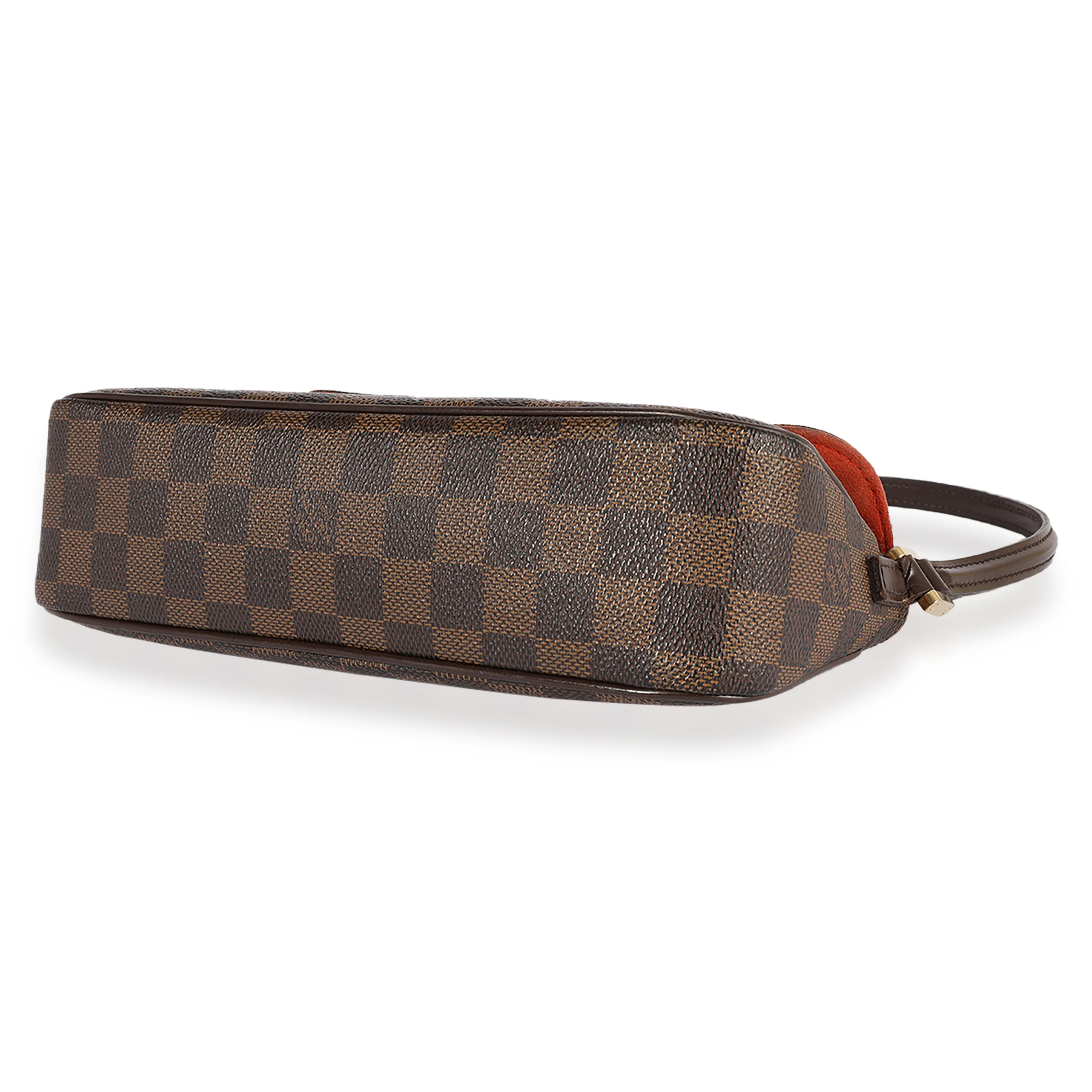 Louis Vuitton Damier Ebene Recoleta - Image 7