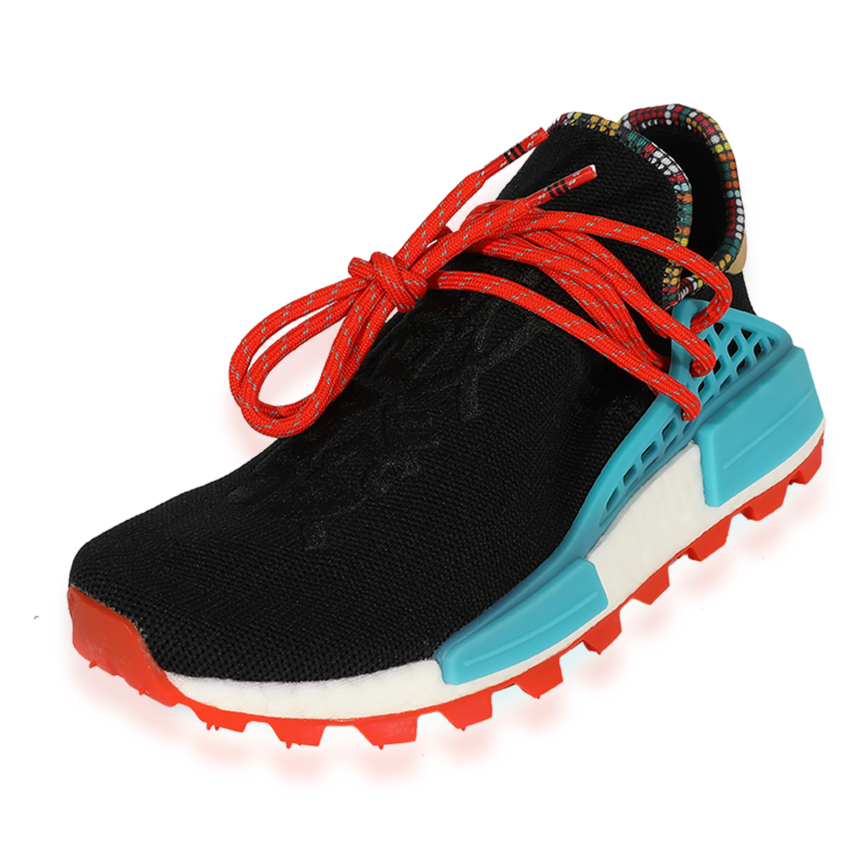 Pharrell x NMD Human Race Inspiration Pack - Image 5