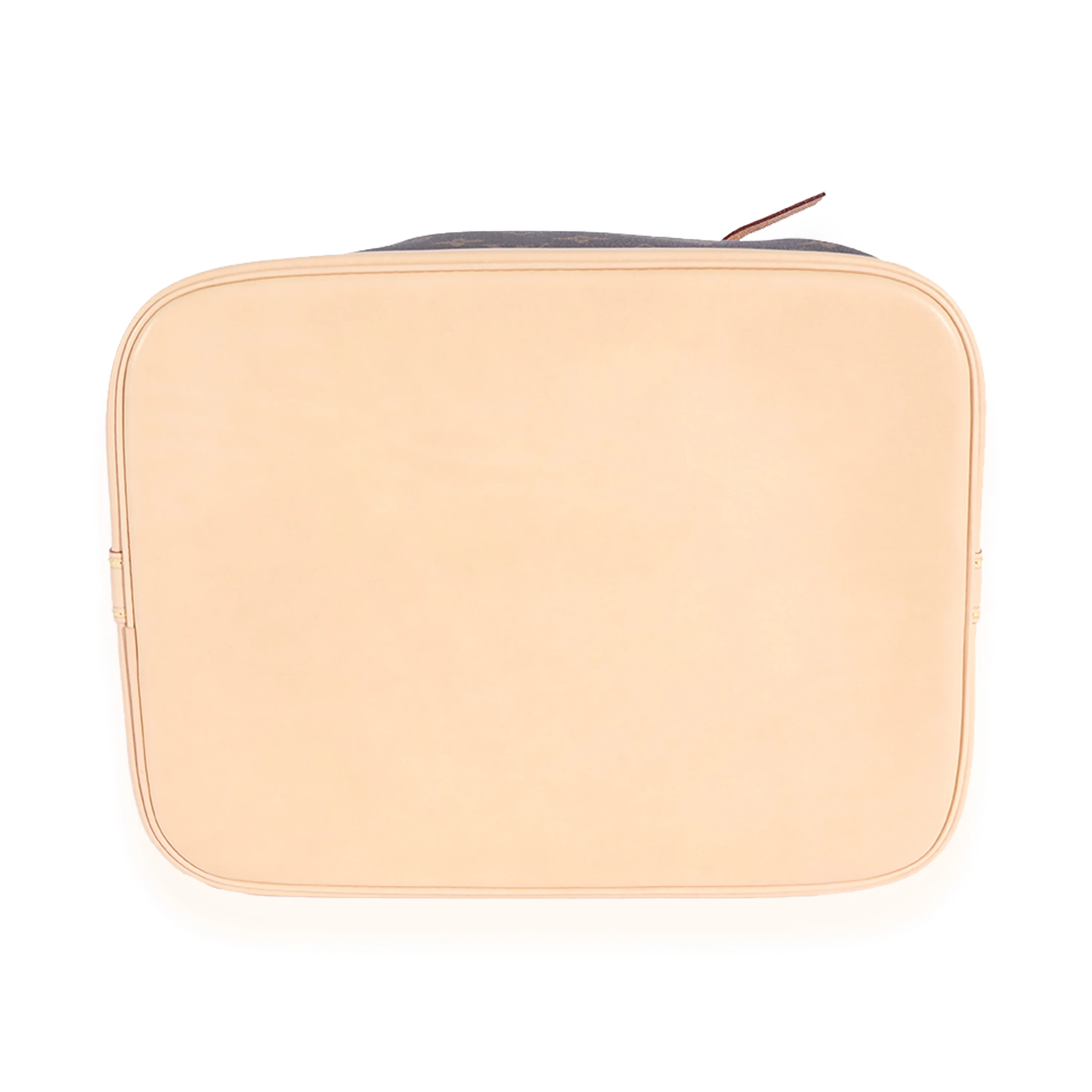 Louis Vuitton Monogram Canvas Petit Noé - Image 5