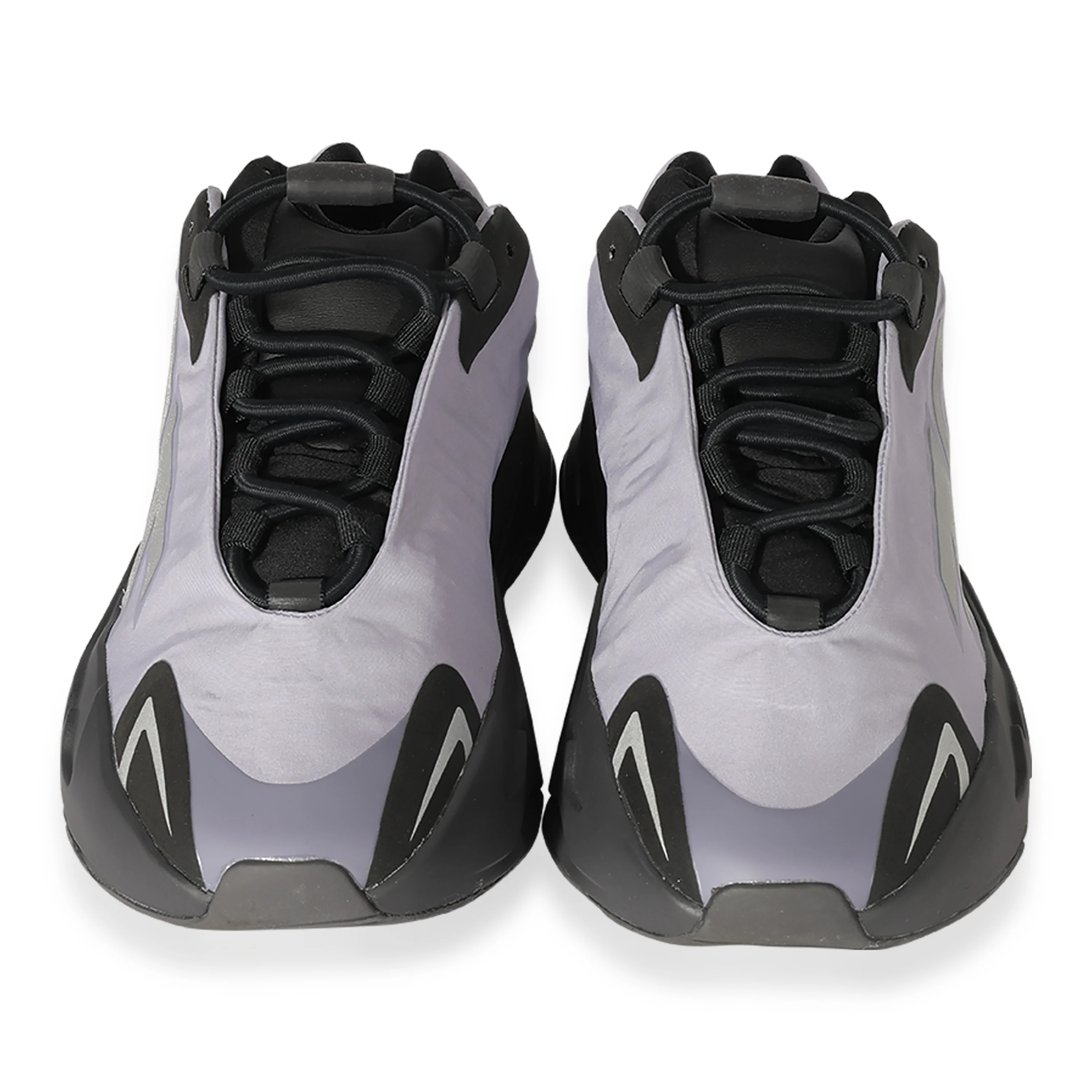 Yeezy Boost 700 MNVN Geode - Image 3