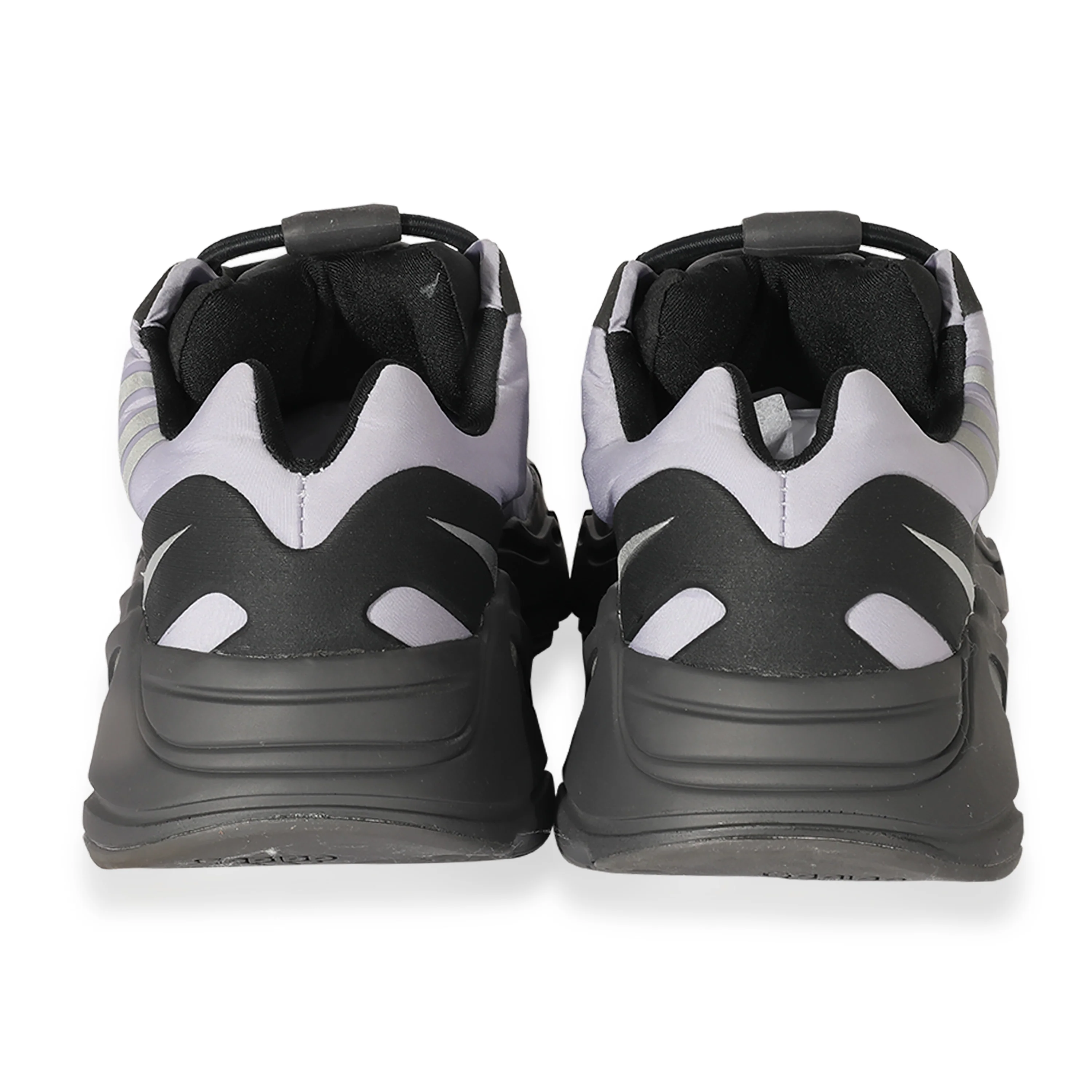 Yeezy Boost 700 MNVN Geode - Image 4