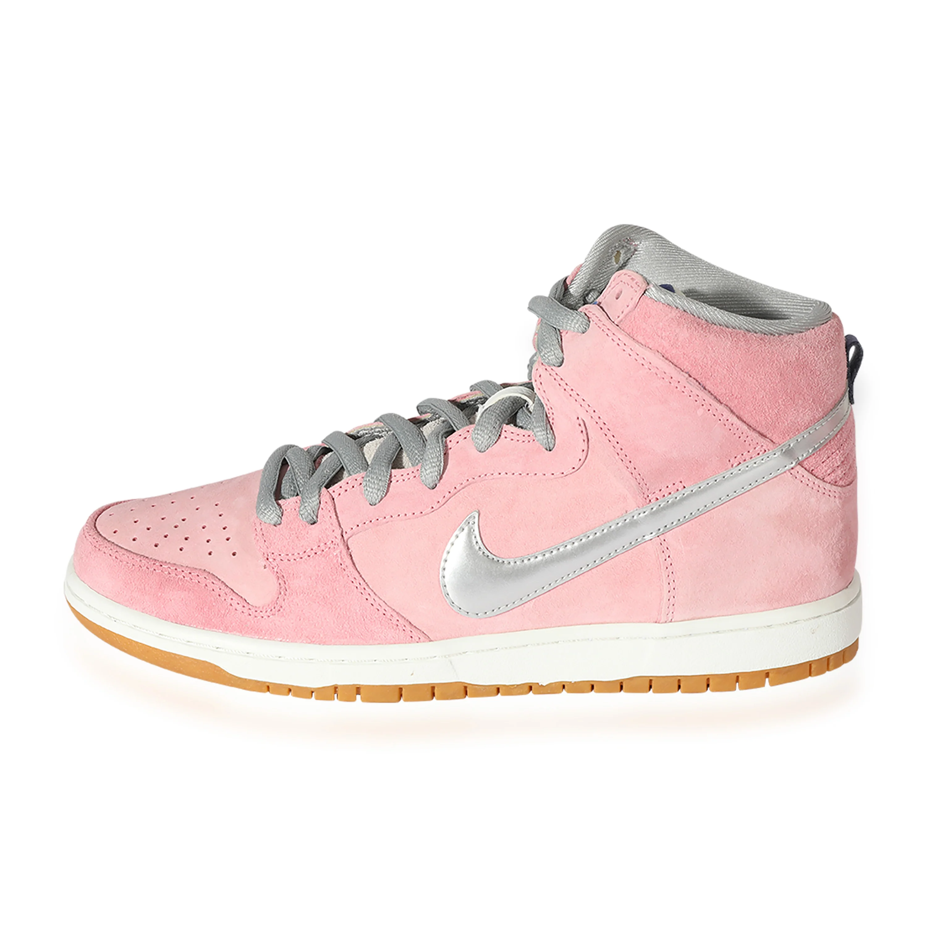 Concepts x Dunk High Pro Premium SB When Pigs Fly