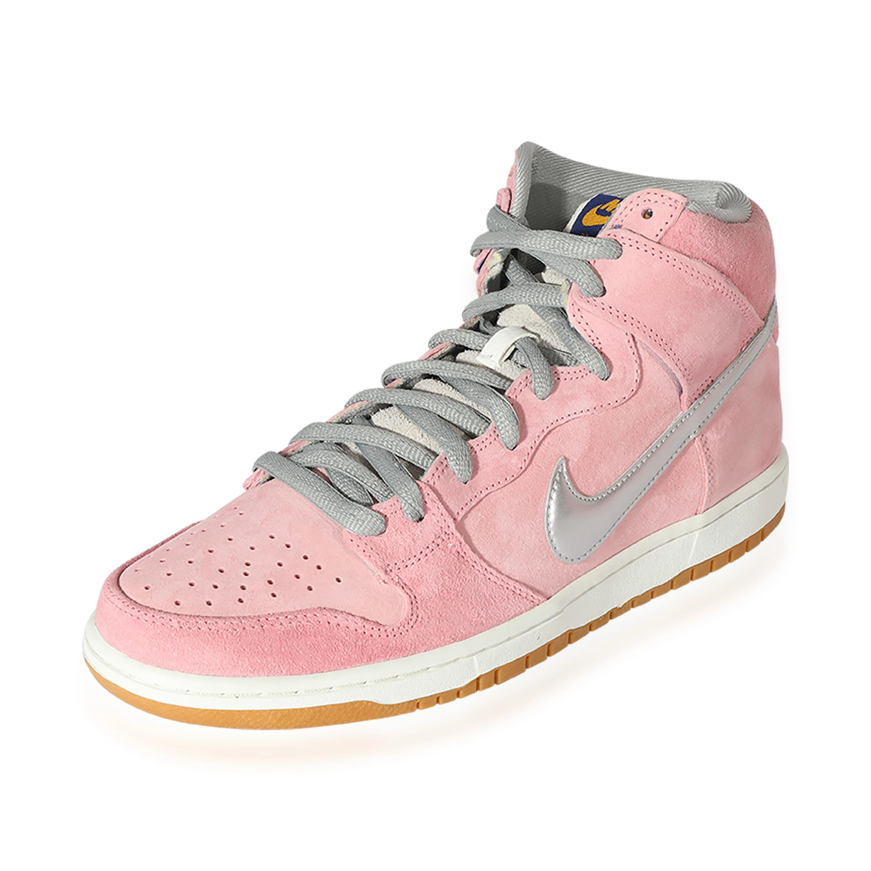 Concepts x Dunk High Pro Premium SB When Pigs Fly - Image 2