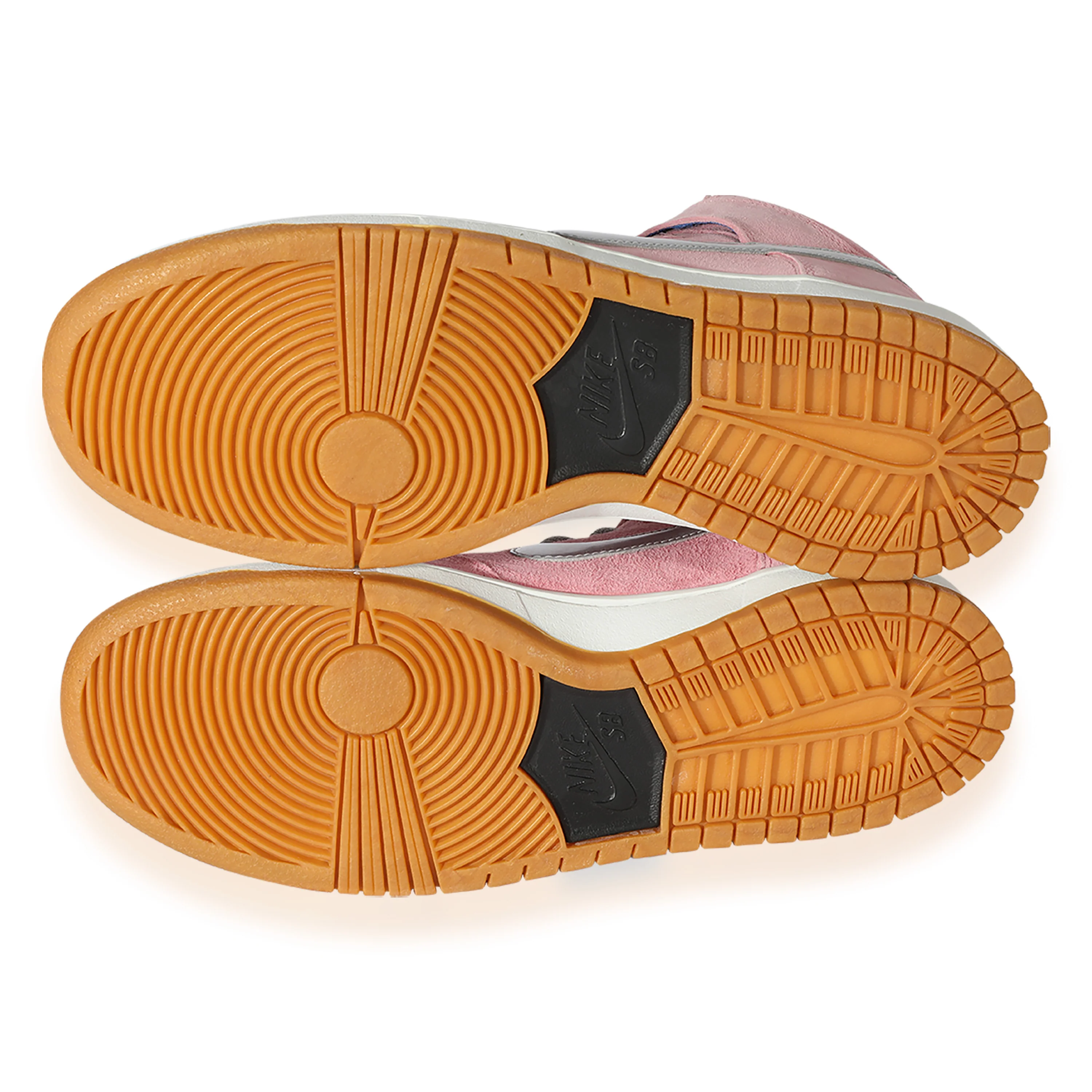 Concepts x Dunk High Pro Premium SB When Pigs Fly - Image 6