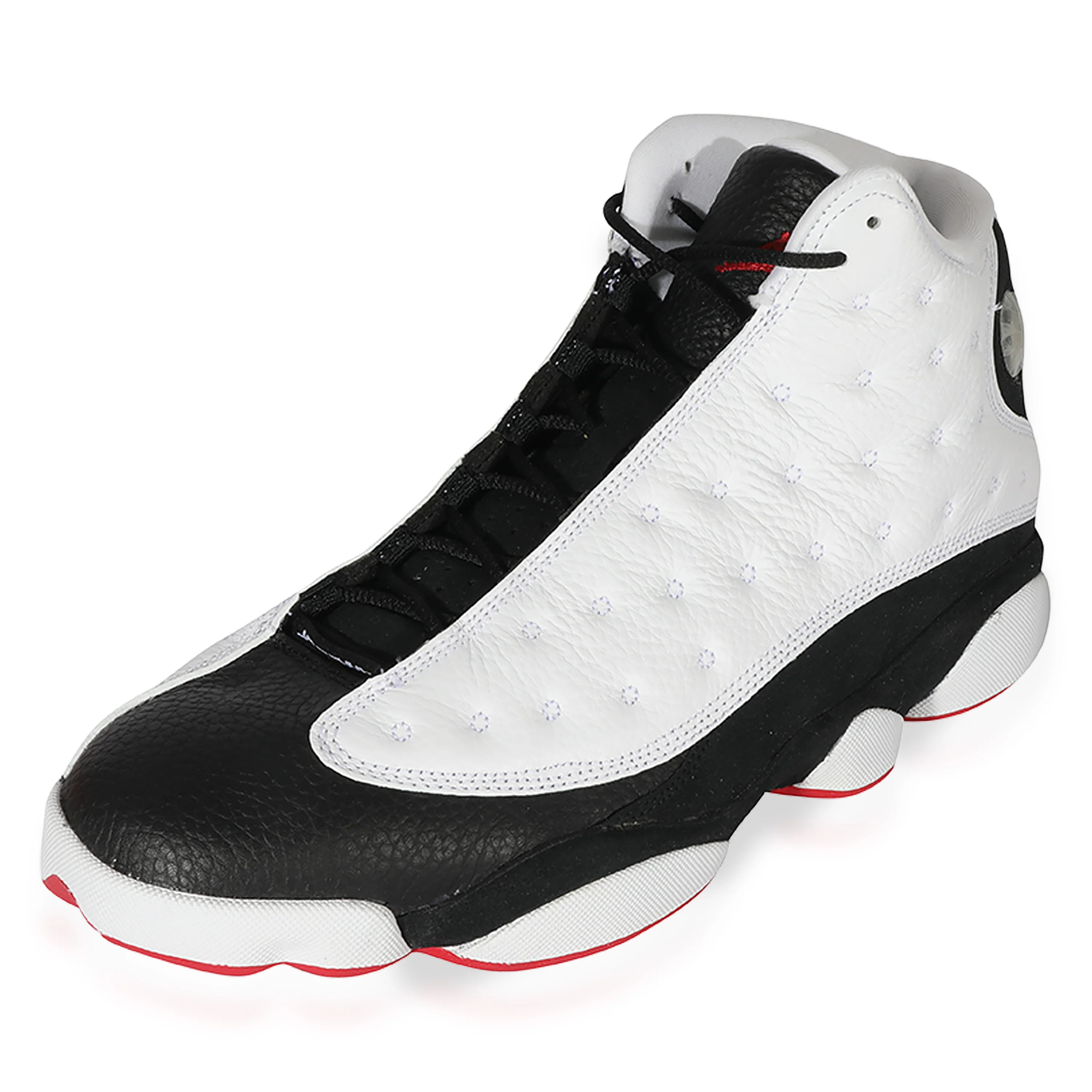 Air Jordan 13 Retro He Got Game 2018 - Image 2
