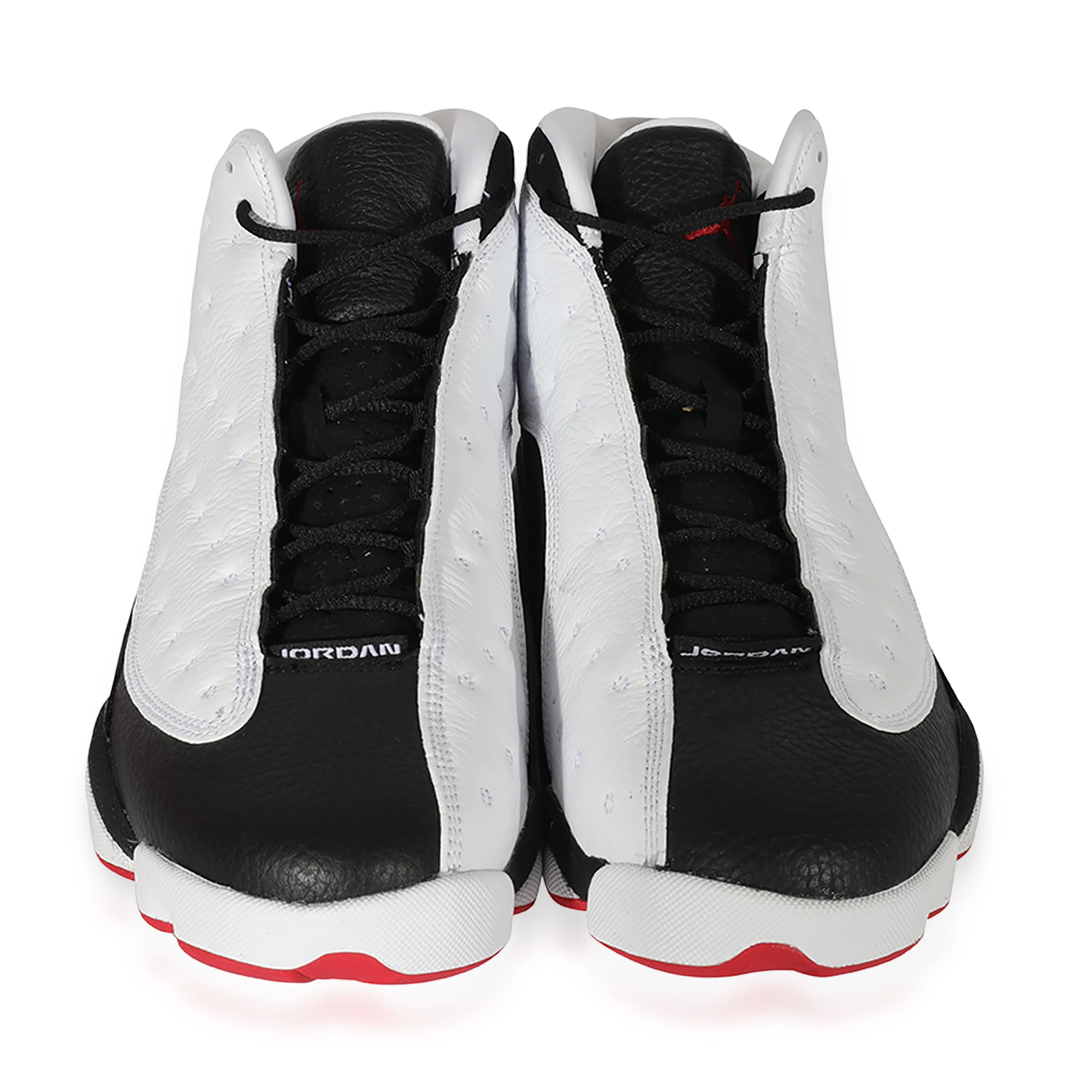 Air Jordan 13 Retro He Got Game 2018 - Image 3