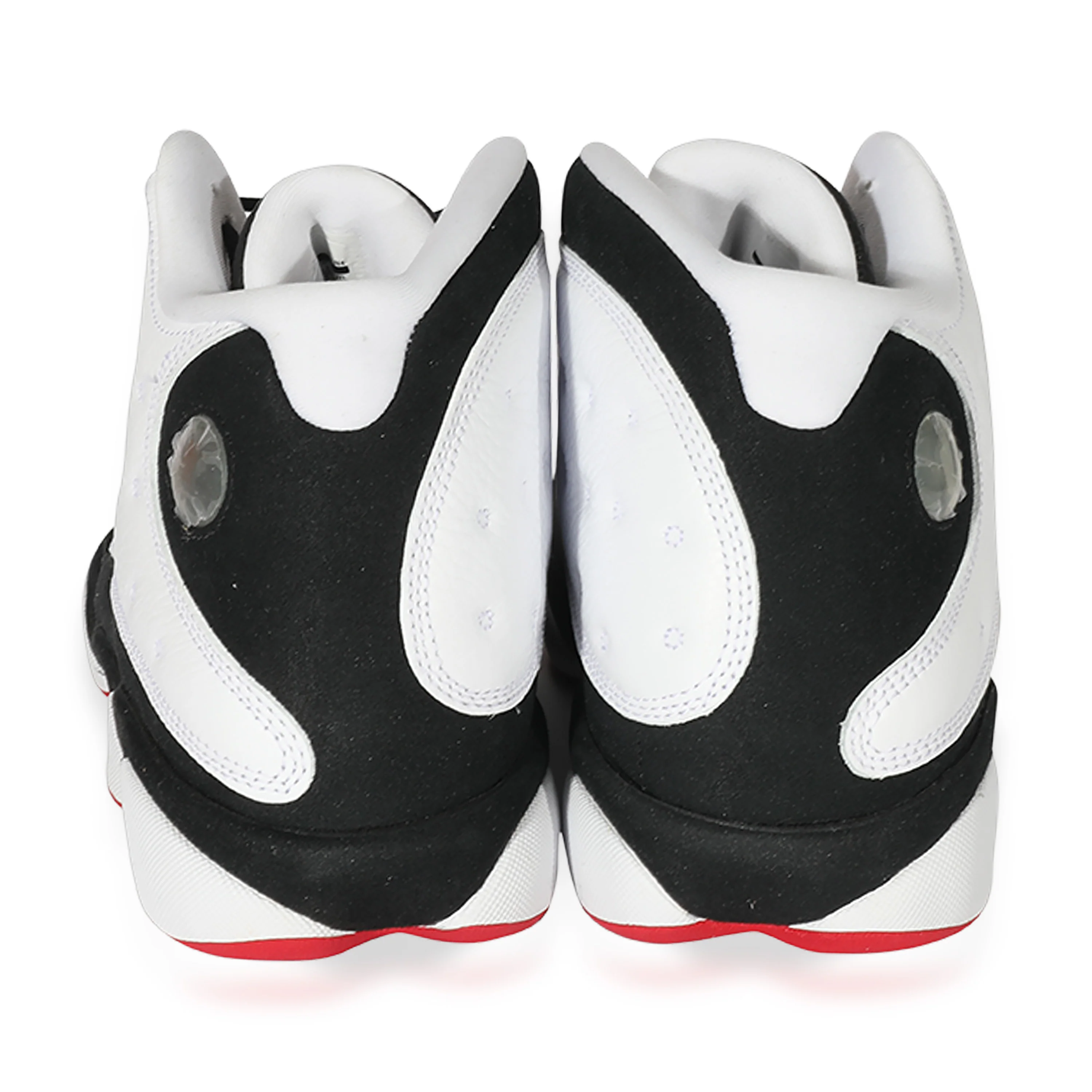 Air Jordan 13 Retro He Got Game 2018 - Image 4