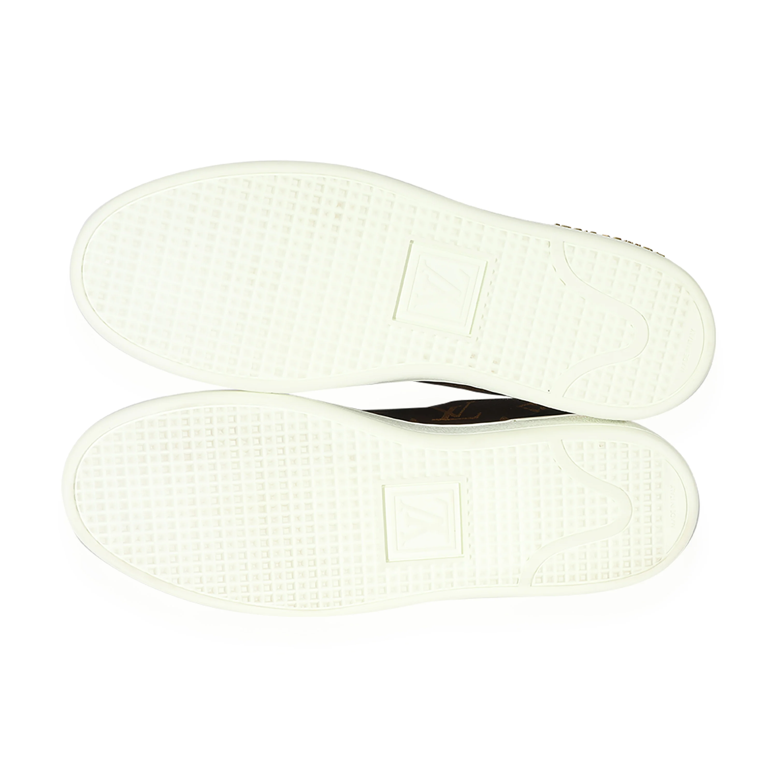 Wmns Frontrow Monogram - Image 5