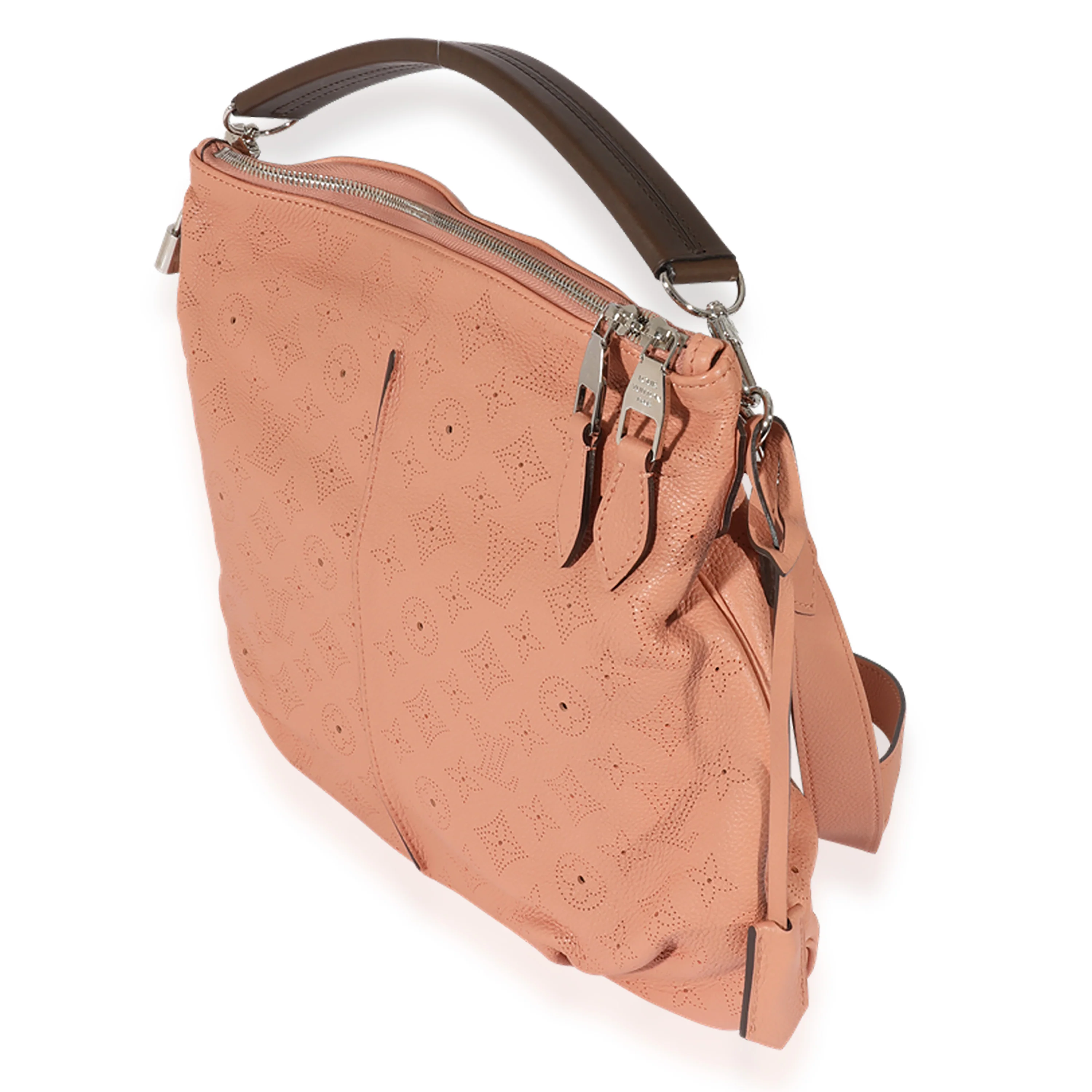 Monogram Mahina Selene PM - Image 2