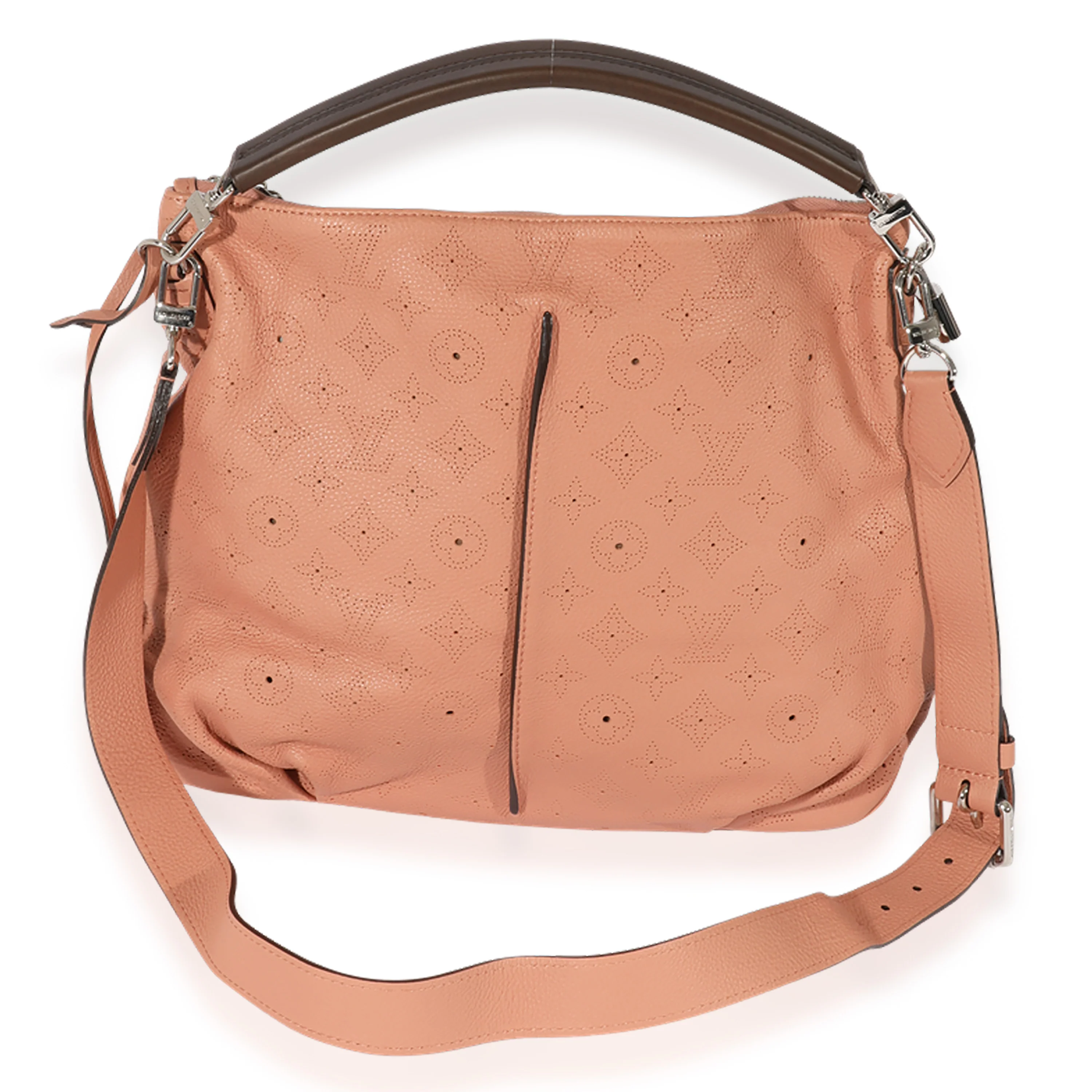 Monogram Mahina Selene PM - Image 3