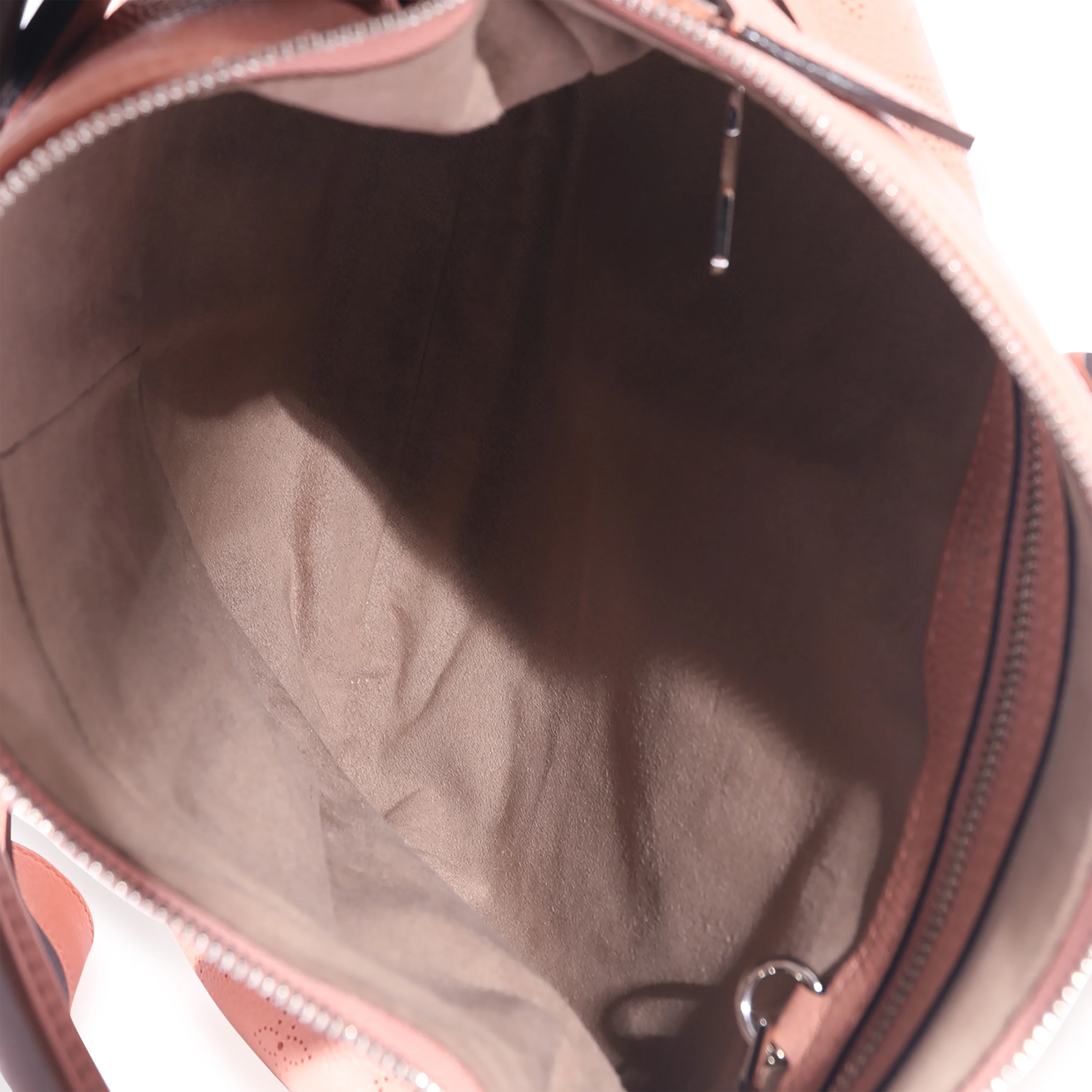 Monogram Mahina Selene PM - Image 4