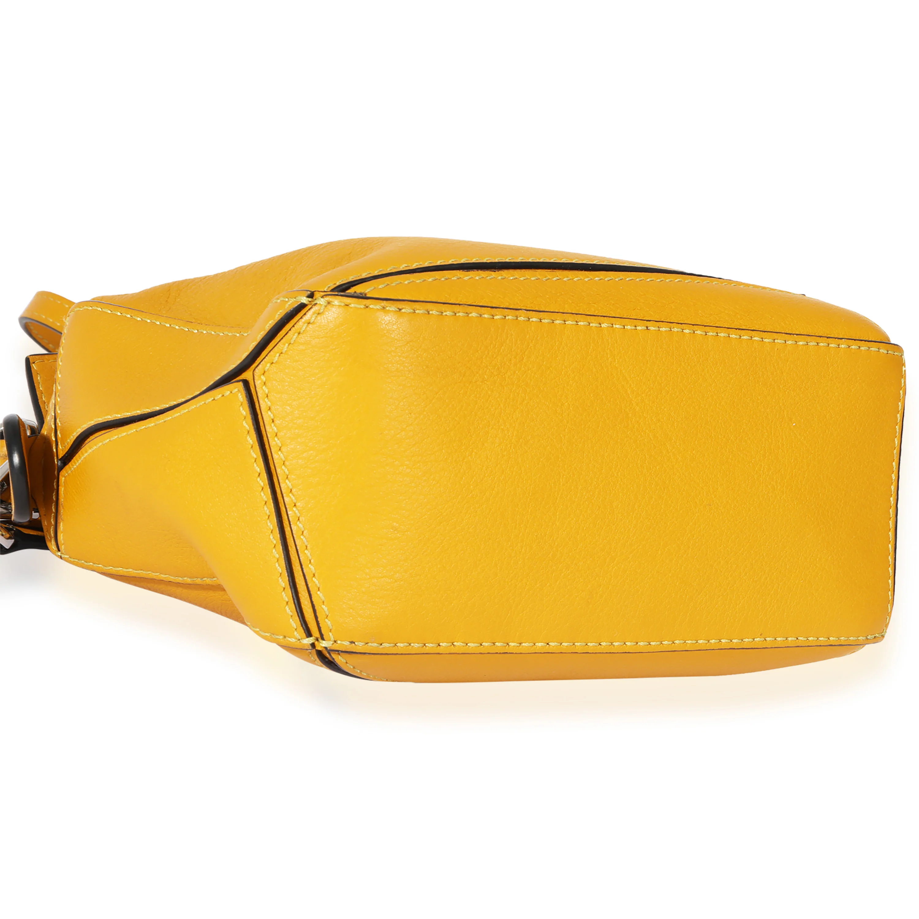 Loewe Loewe Mini Puzzle Bag - Image 6
