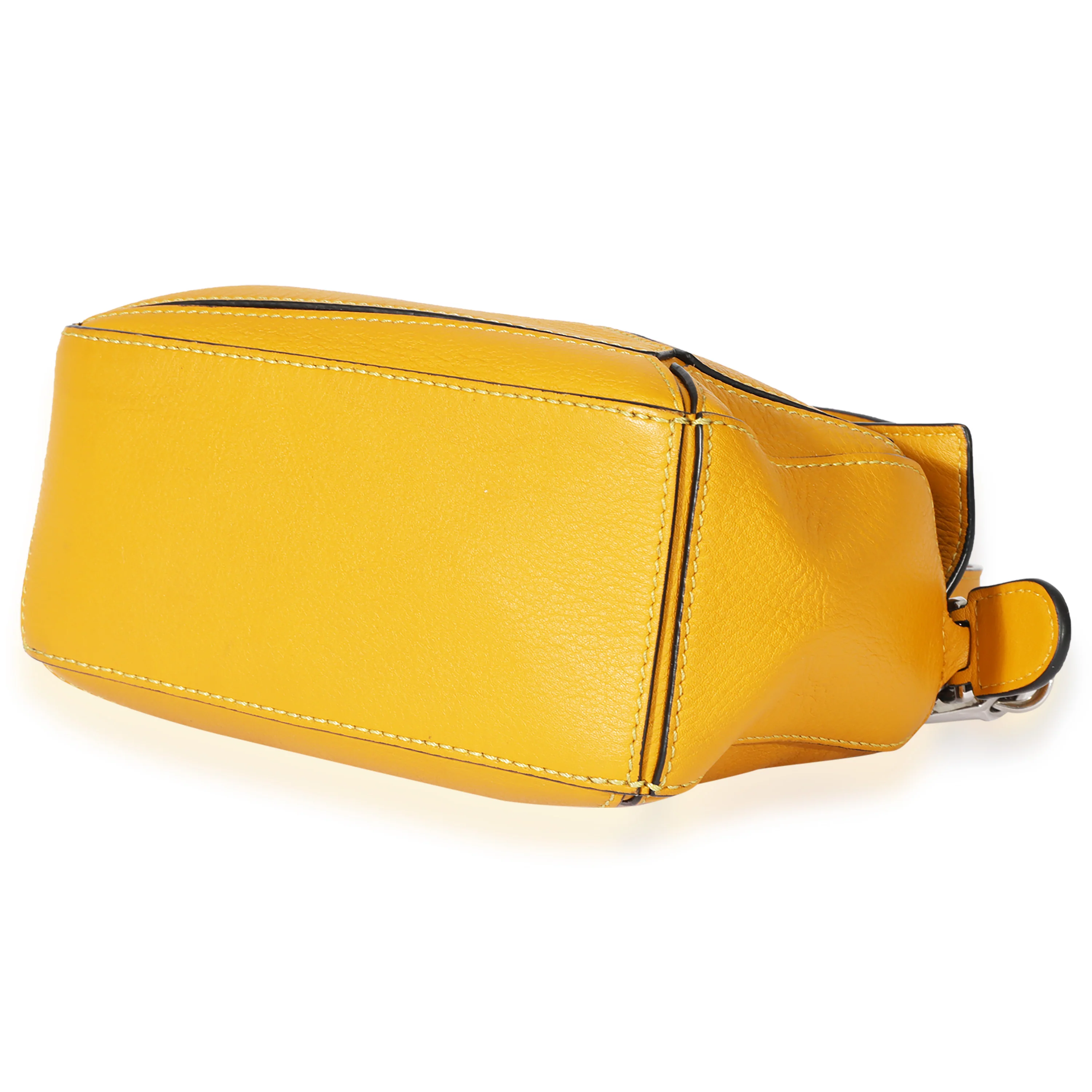 Loewe Loewe Mini Puzzle Bag - Image 7