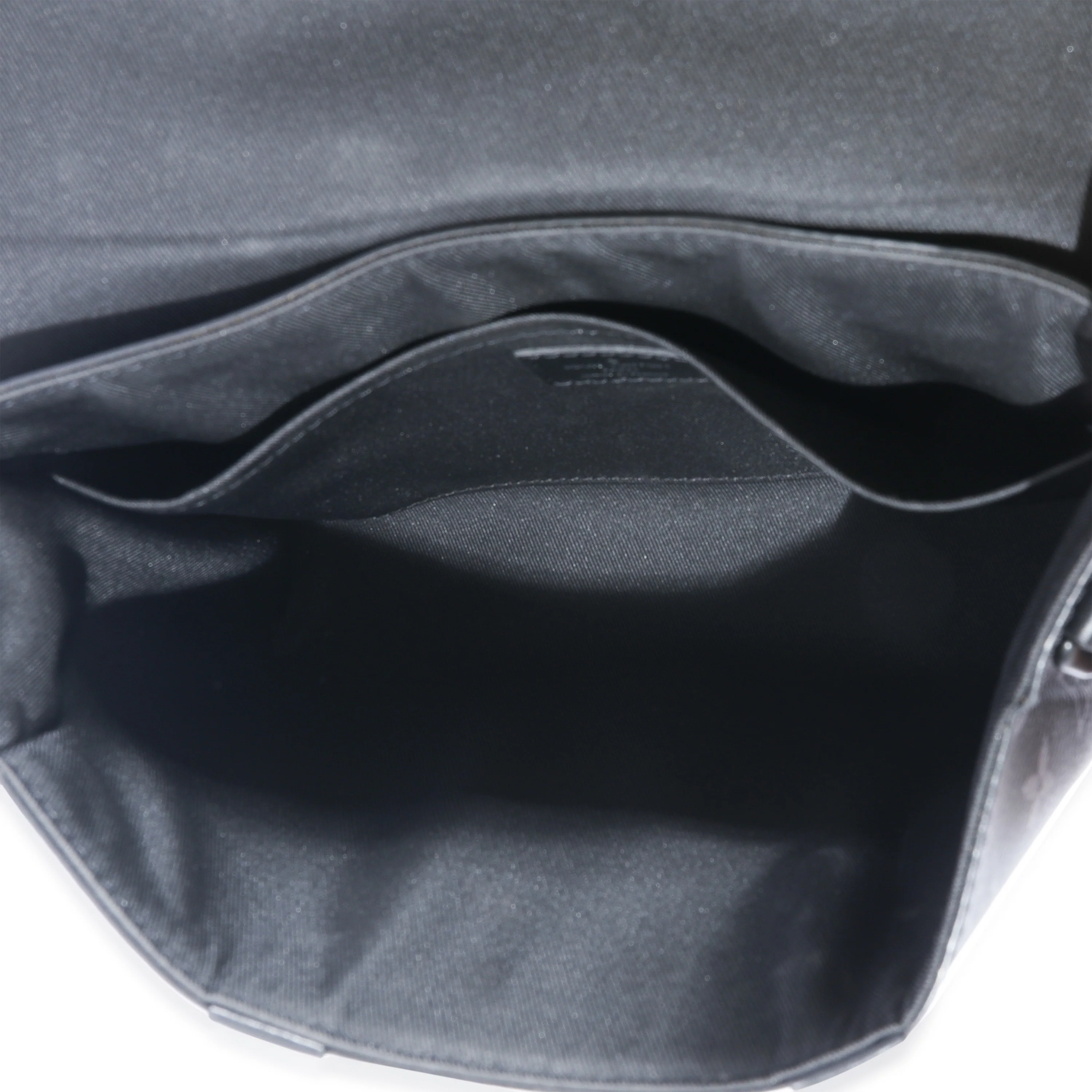 Monogram Eclipse Trunk Messenger - Image 8