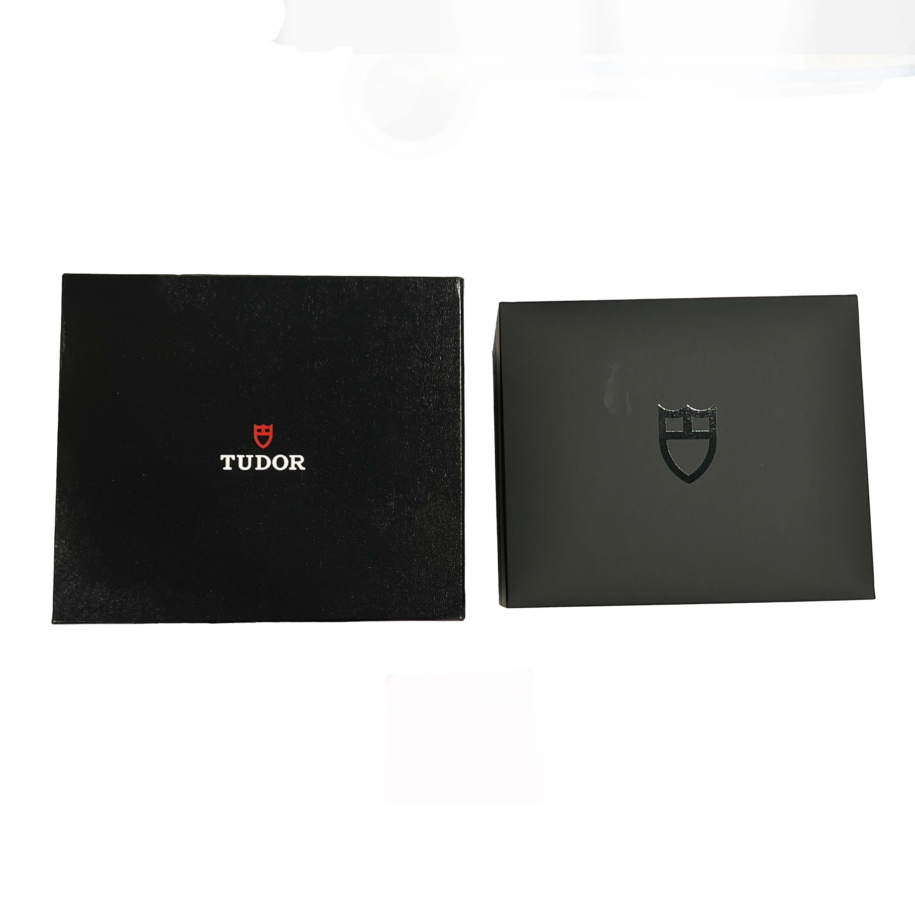 Tudor Black Bay GMT 79830RB Mens Watch in Stainless Steel - Image 5