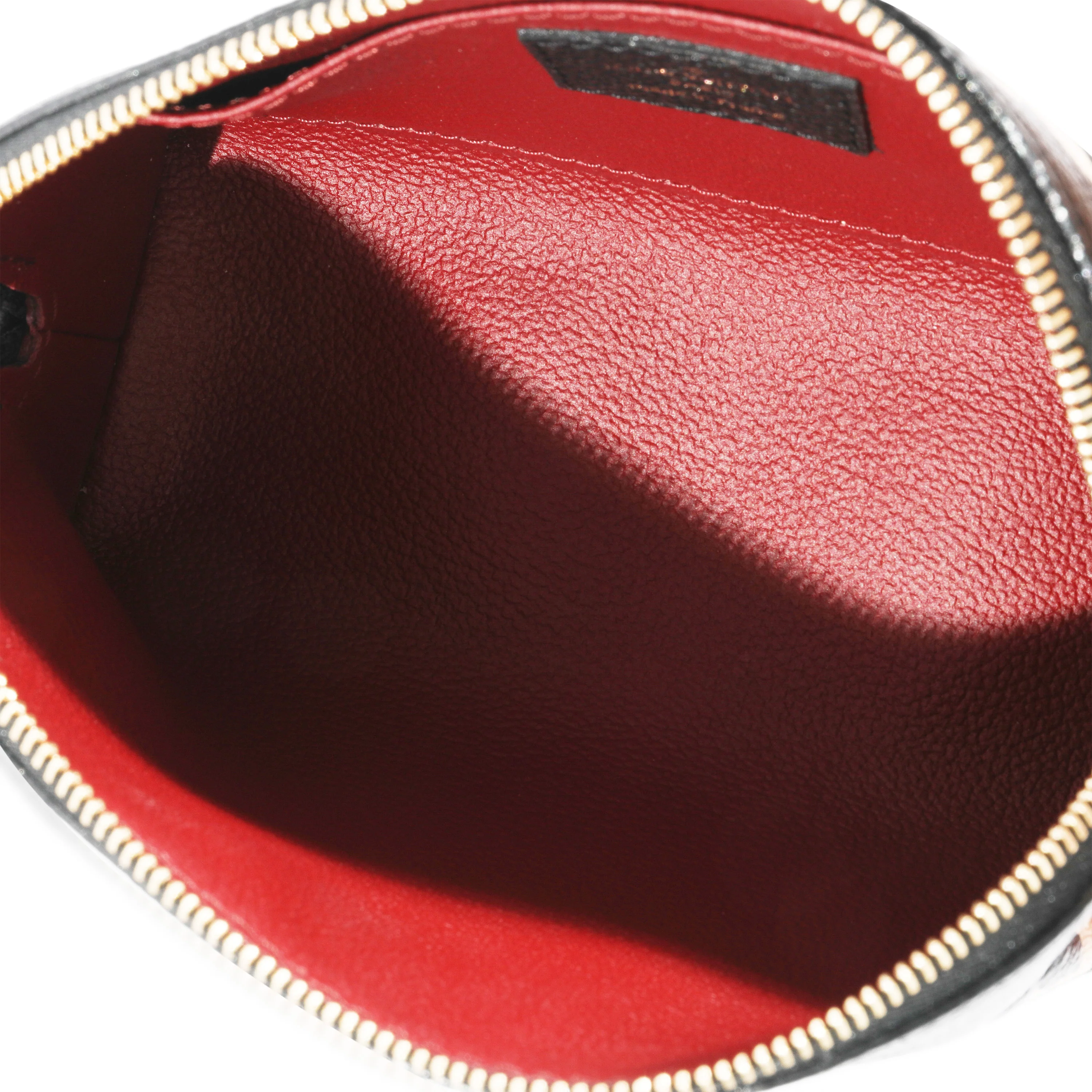 Louis Vuitton Giant Monogram Pochette Cosmetique PM - Image 7