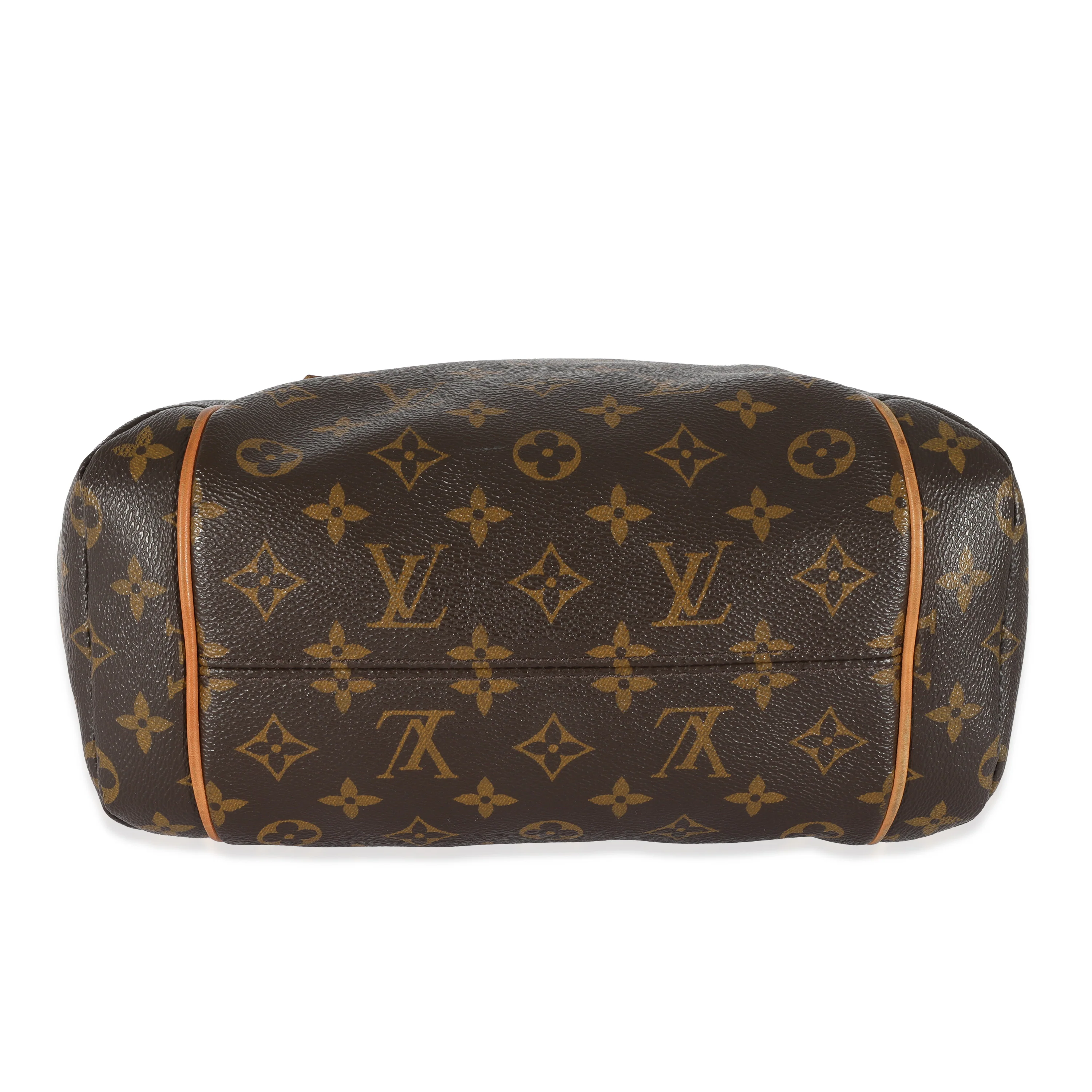 Louis Vuitton Monogram Canvas Totally PM - Image 5