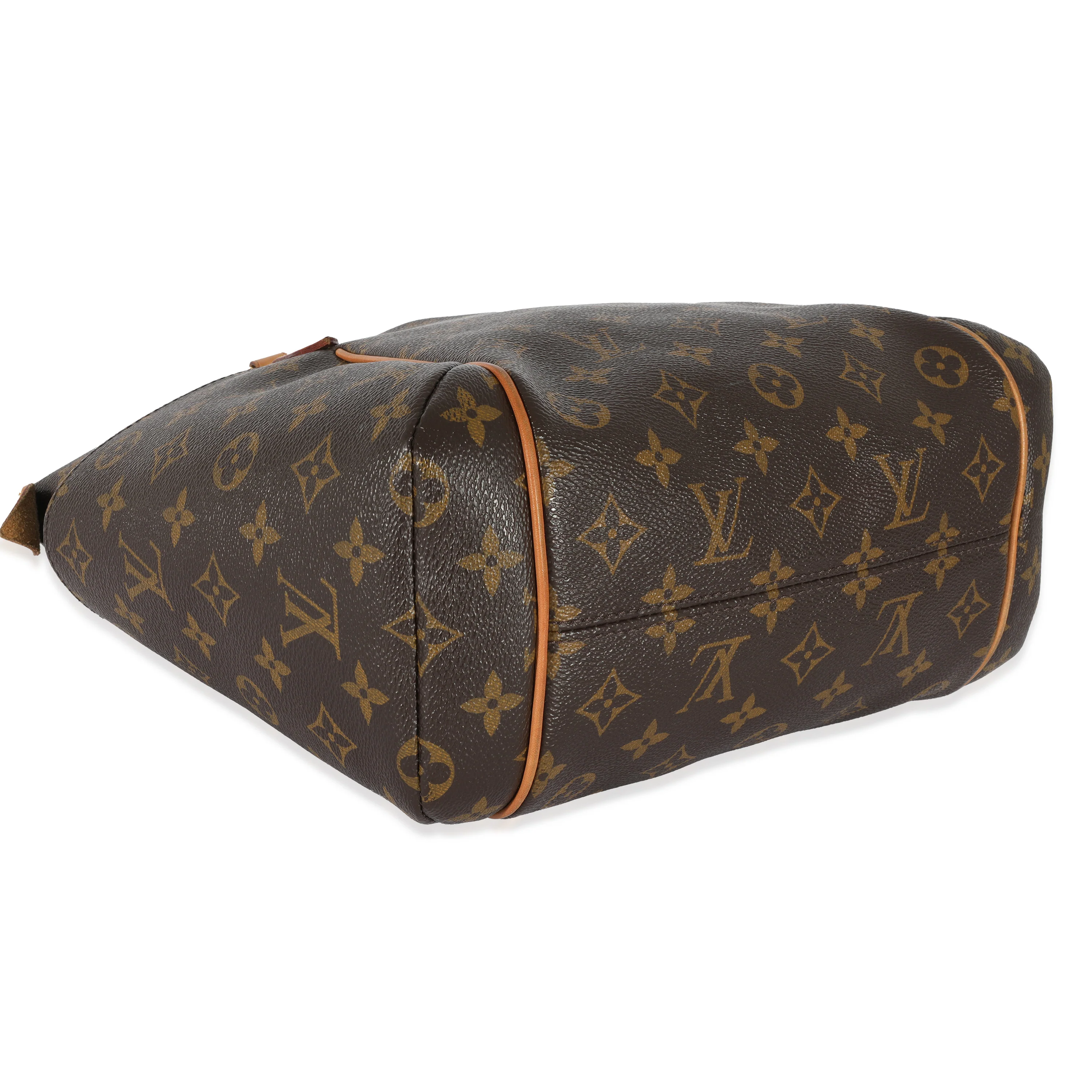 Louis Vuitton Monogram Canvas Totally PM - Image 6