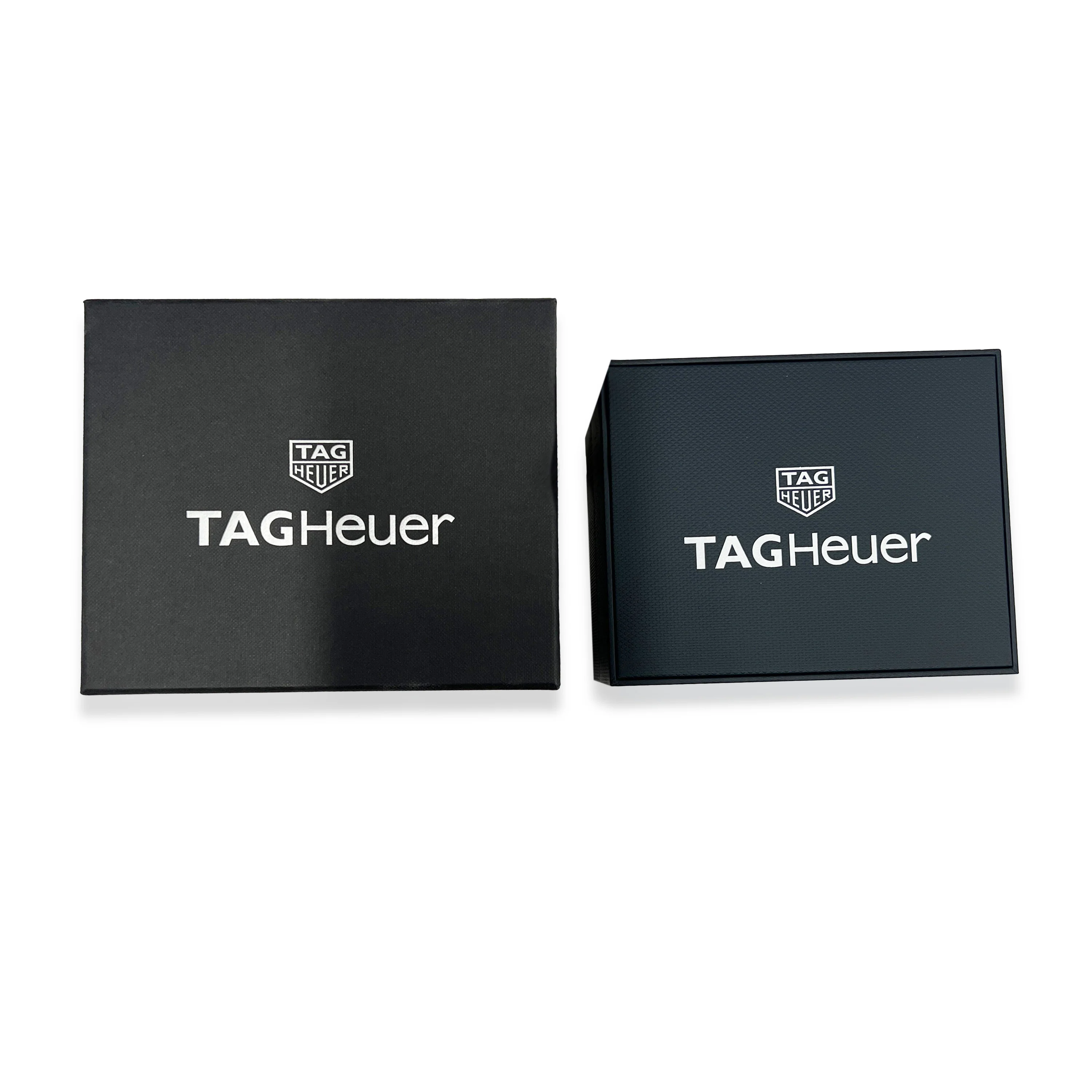 Tag Heuer Formula 1 WAZ1120.BB0879 Mens Watch in Stainless Steel/Gold Plate - Image 5