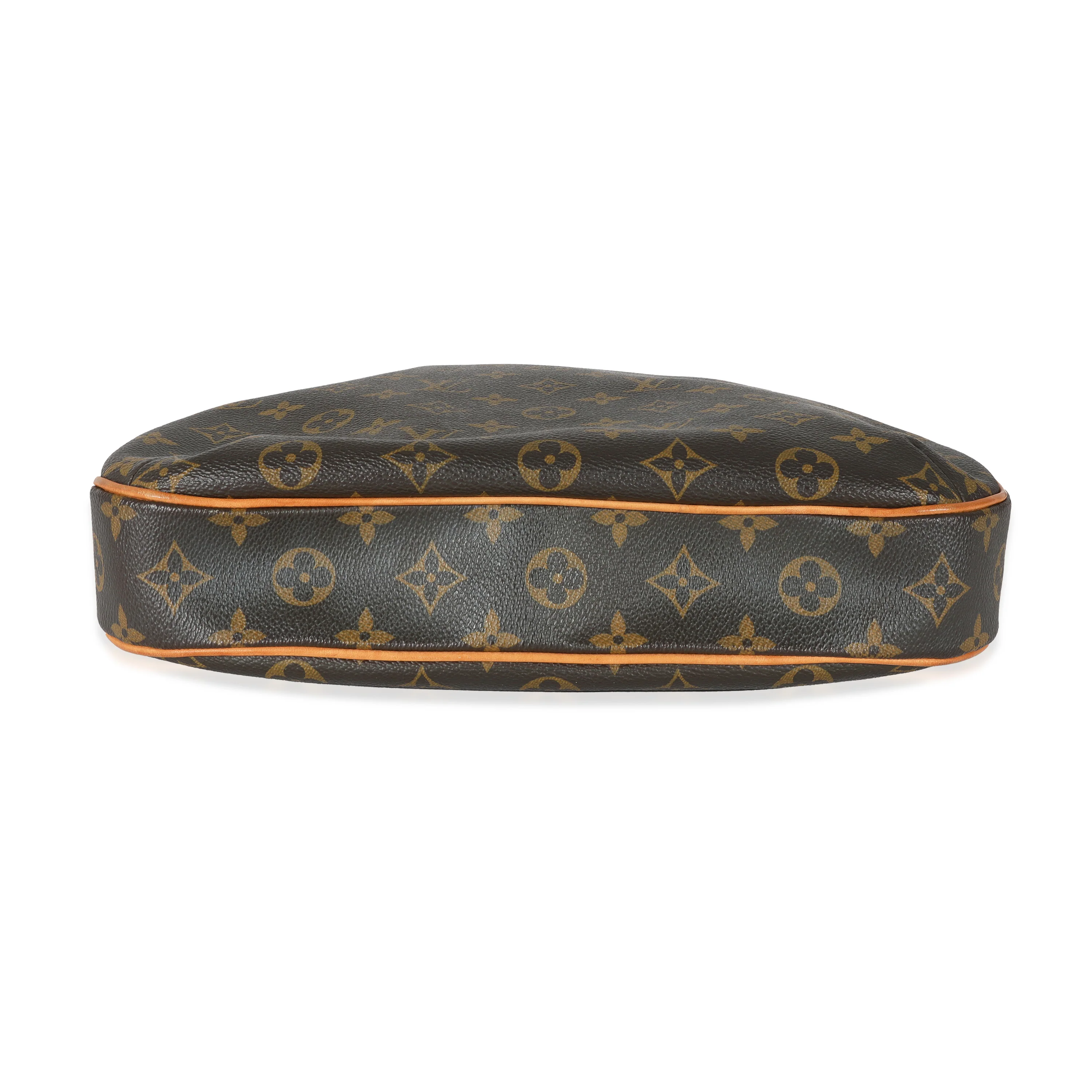 Louis Vuitton Monogram Canvas Odeon MM - Image 5