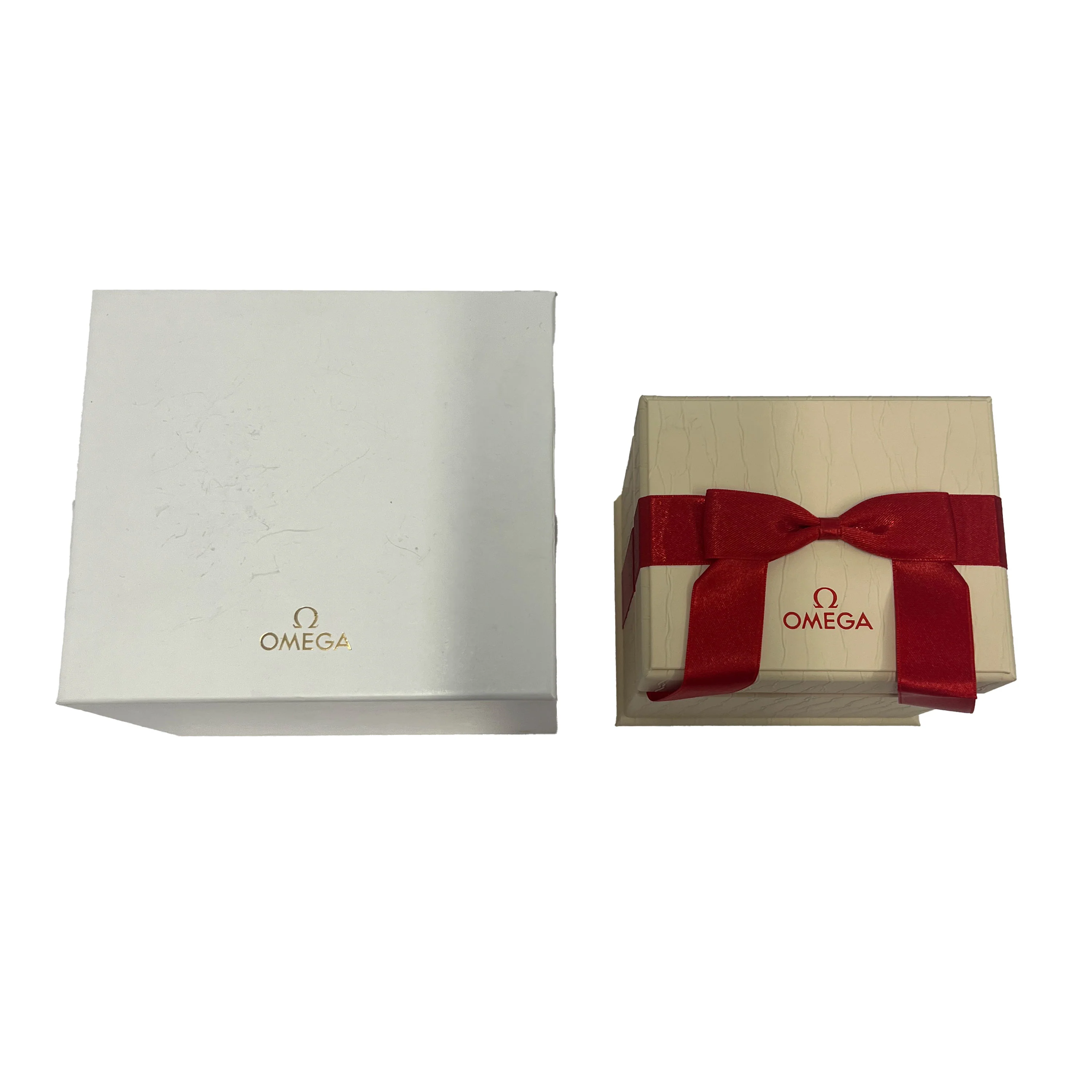 Omega Seamaster Aqua Terra 220.55.34.20.99.005 Unisex Watch in 18kt Rose Gold - Image 5