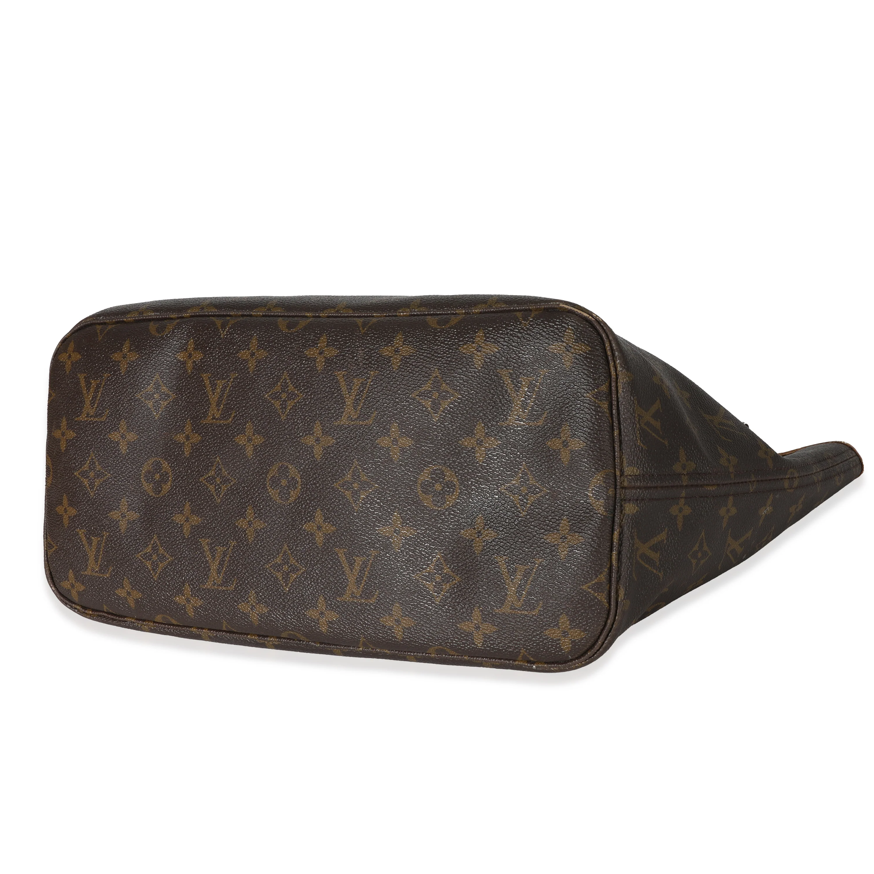 Louis Vuitton Monogram Canvas Neverfull MM - Image 7
