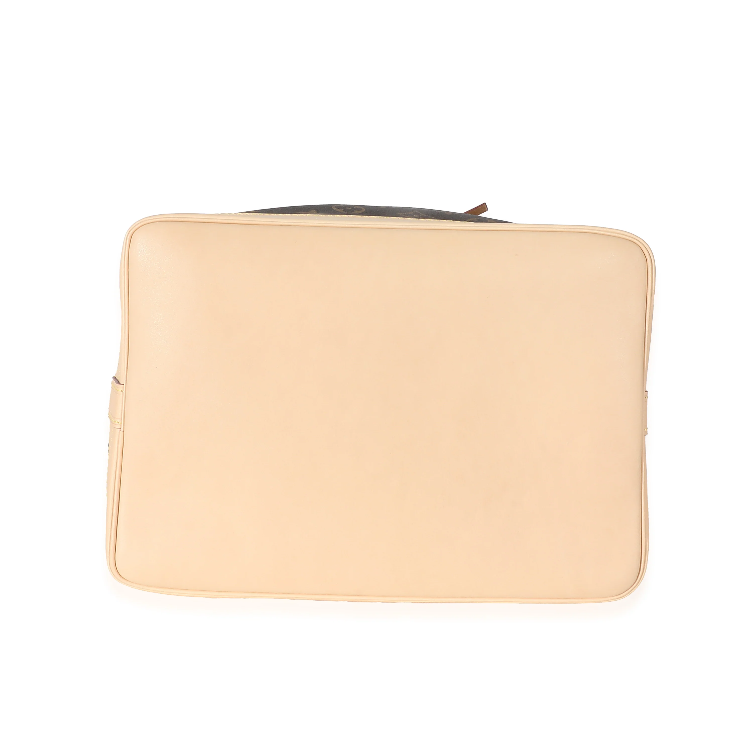 Louis Vuitton Monogram Canvas Noé NM - Image 5