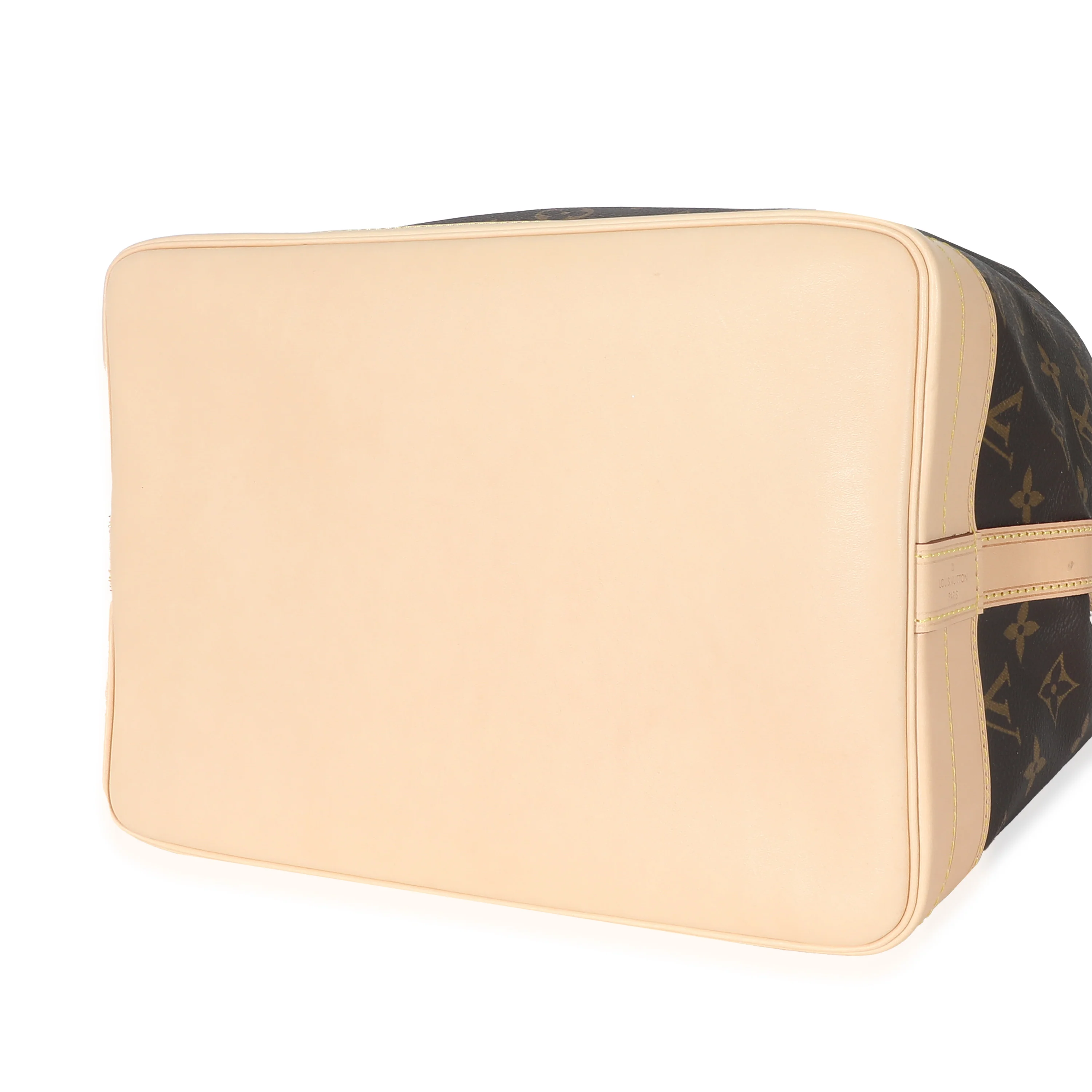 Louis Vuitton Monogram Canvas Noé NM - Image 7