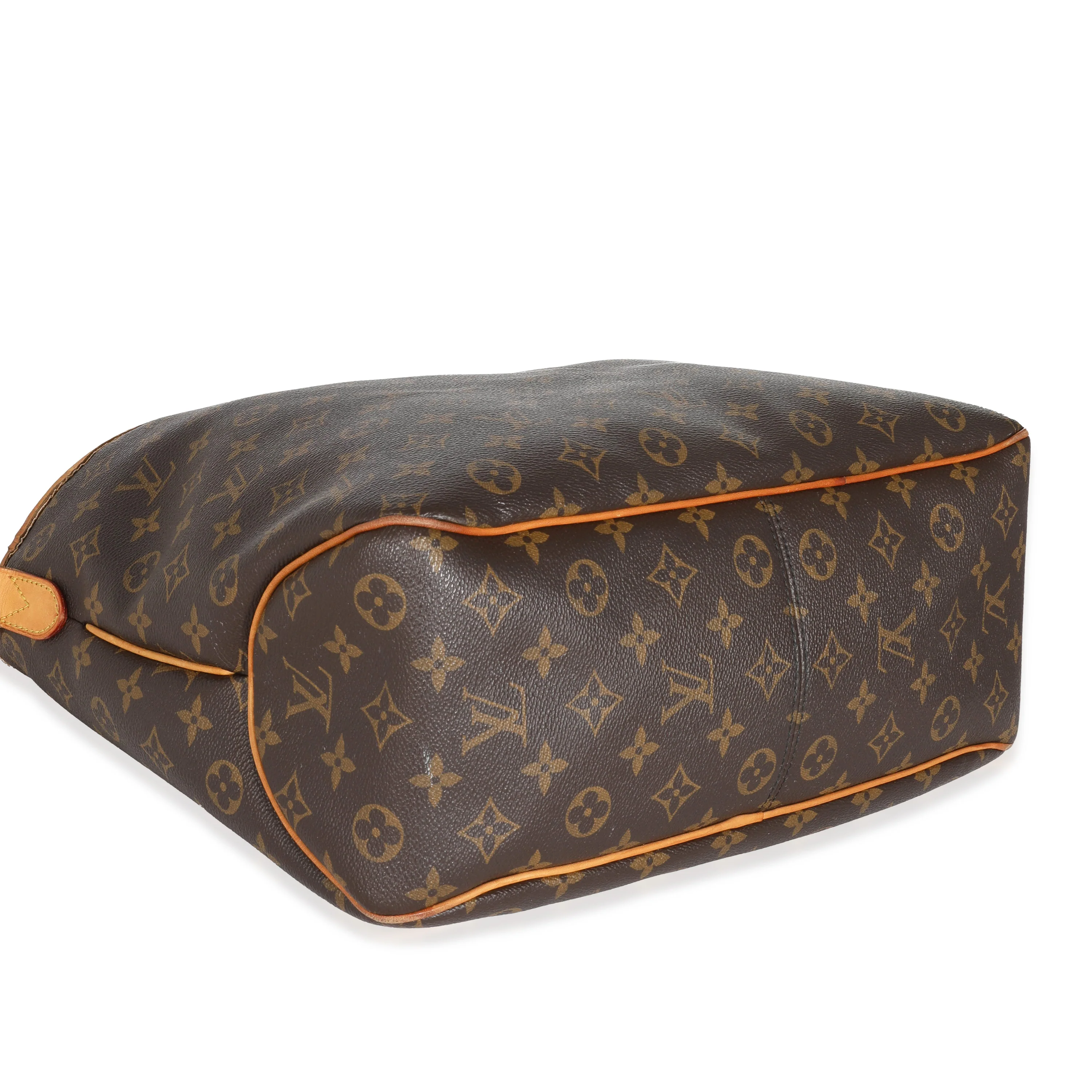 Louis Vuitton Monogram Canvas Delightful PM PM - Image 5