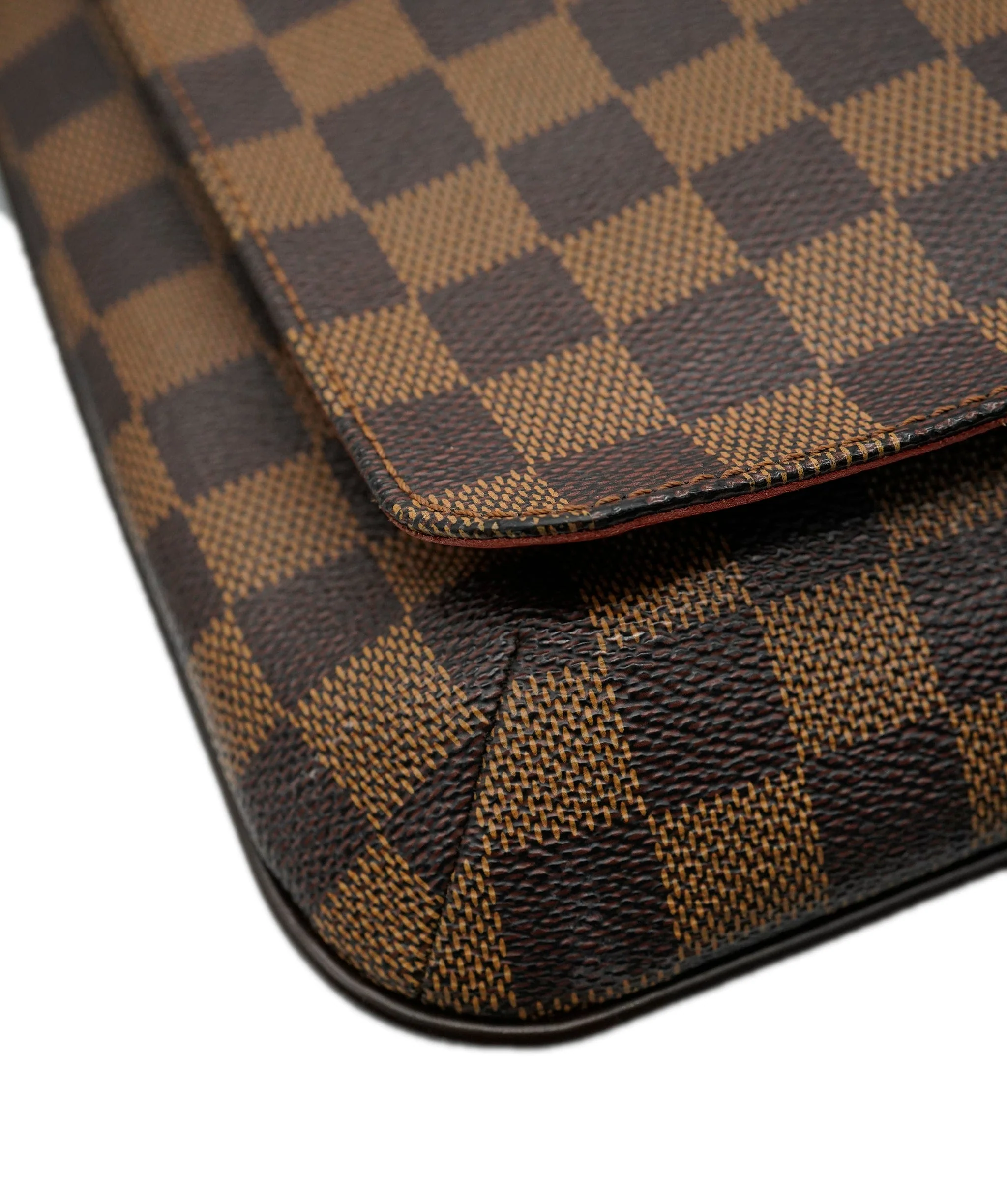 Louis Vuitton Damier Ebene Canvas Musette Salsa - Image 2