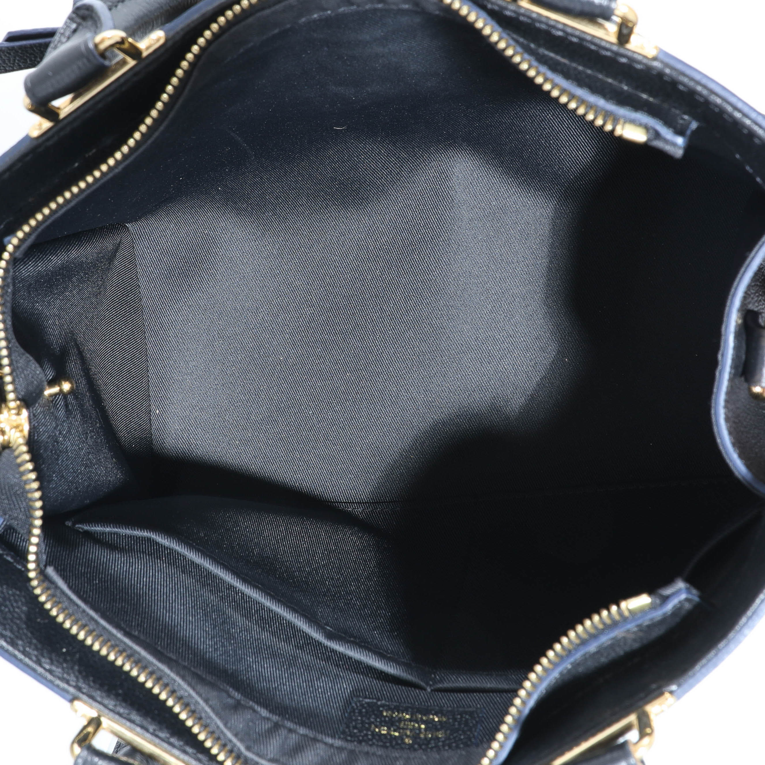 Black Empreinte Sully PM - Image 8