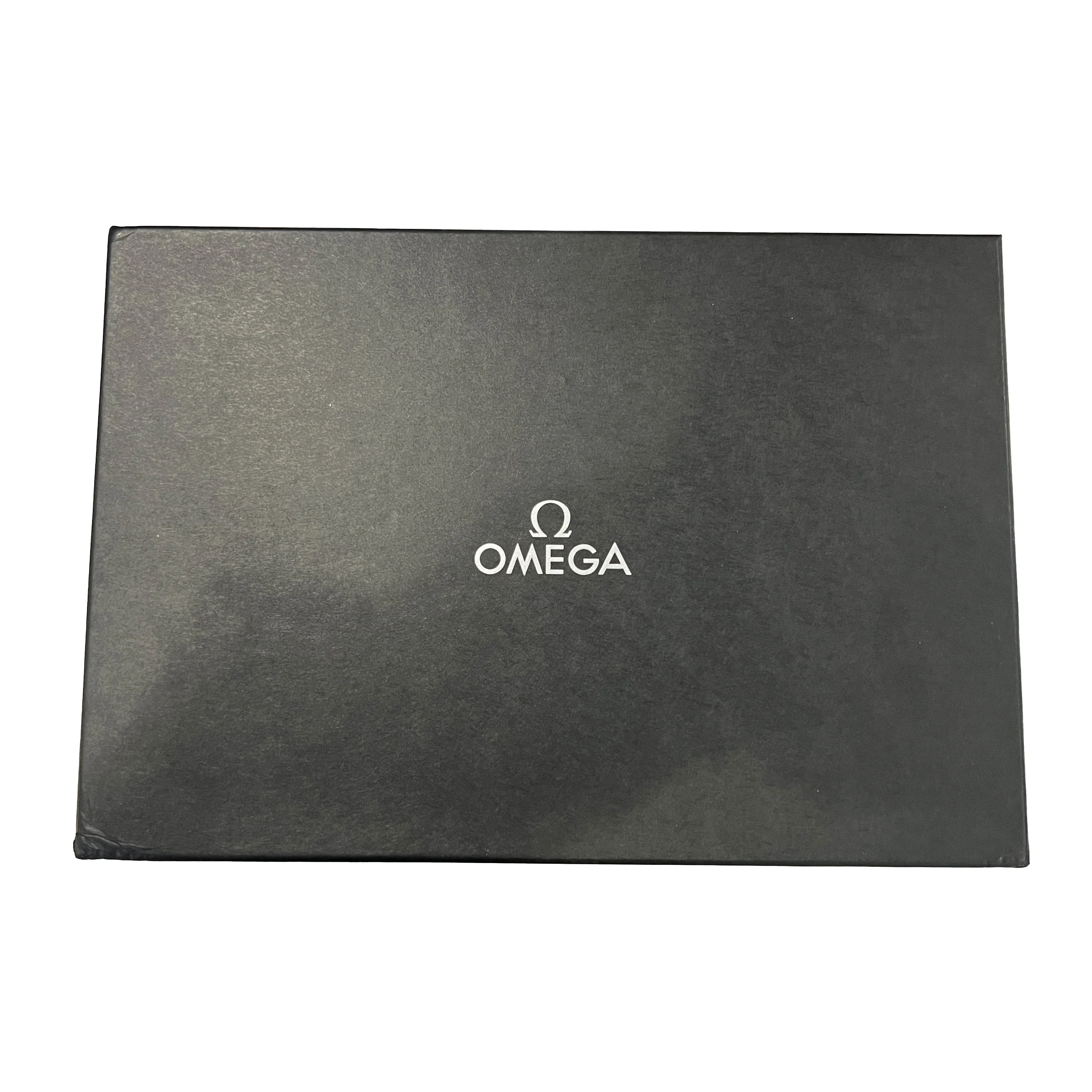 Omega Speedmaster Dark Side of the Moon 311.92.44.51.01.007 Mens Watch in Ce - Image 5
