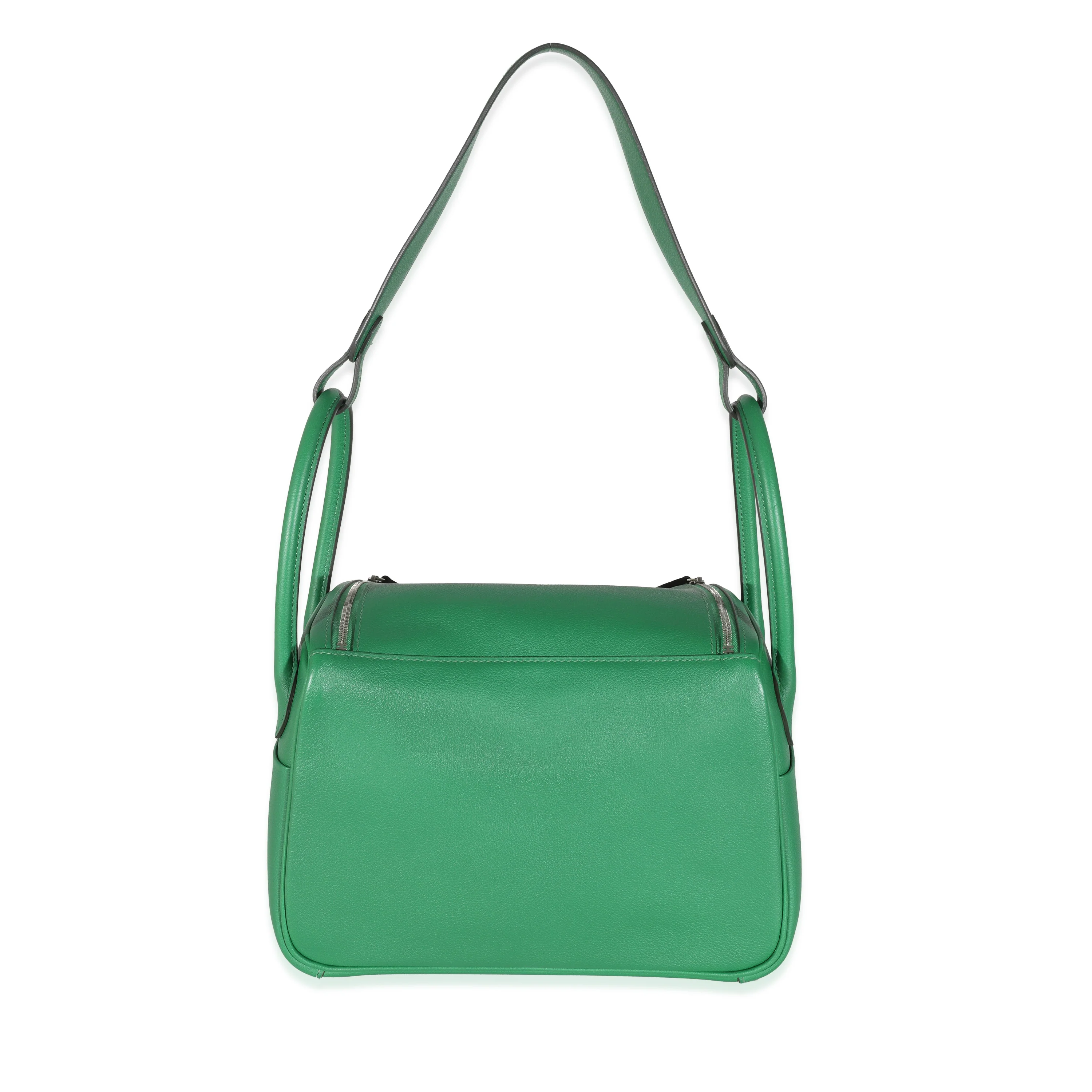 Cactus Evercolor Lindy 26 PHW - Image 3